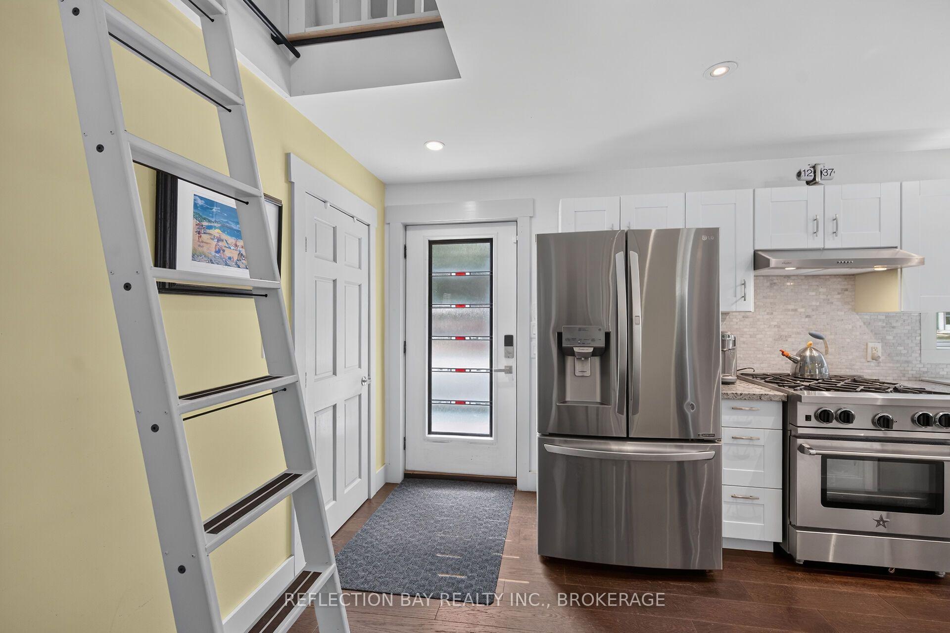 Photo 8 of 352 Schooley Road, Fort Erie, Crystal Beach — HOMEH