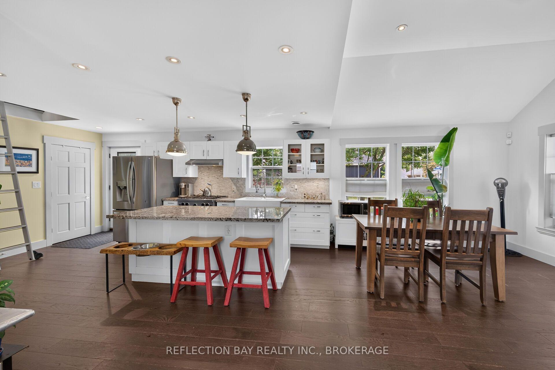 Photo 10 of 352 Schooley Road, Fort Erie, Crystal Beach — HOMEH