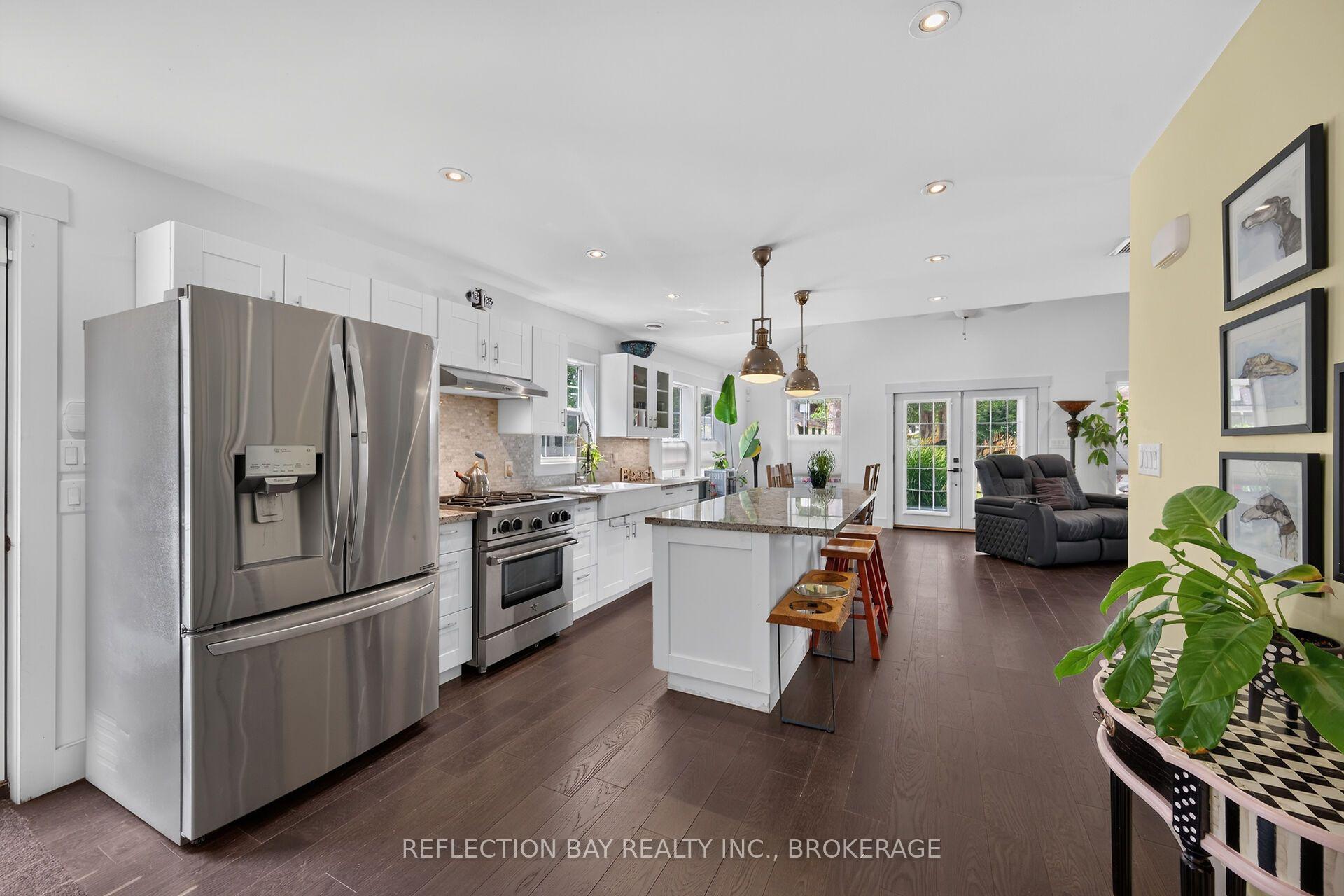 Photo 11 of 352 Schooley Road, Fort Erie, Crystal Beach — HOMEH