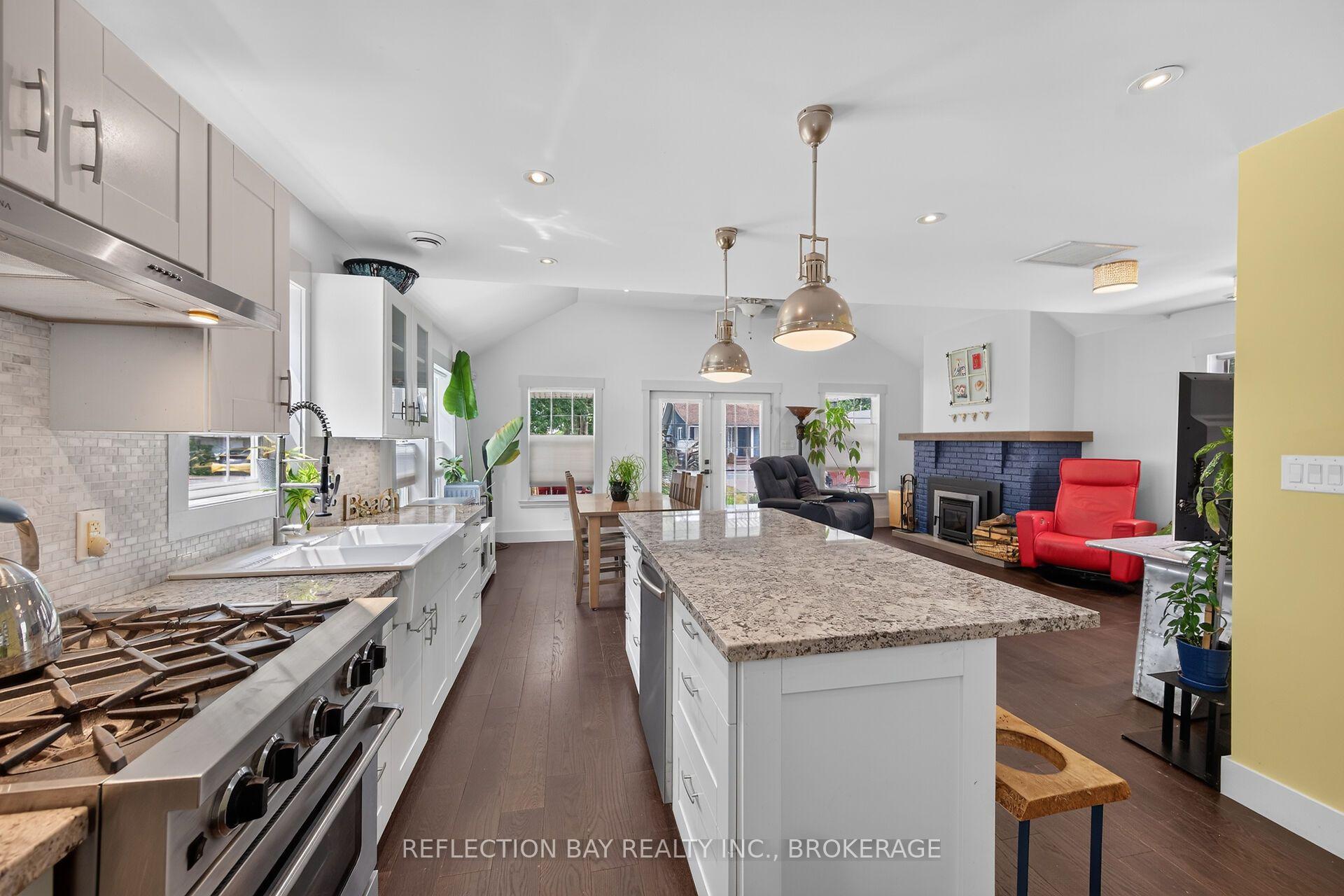 Photo 12 of 352 Schooley Road, Fort Erie, Crystal Beach — HOMEH
