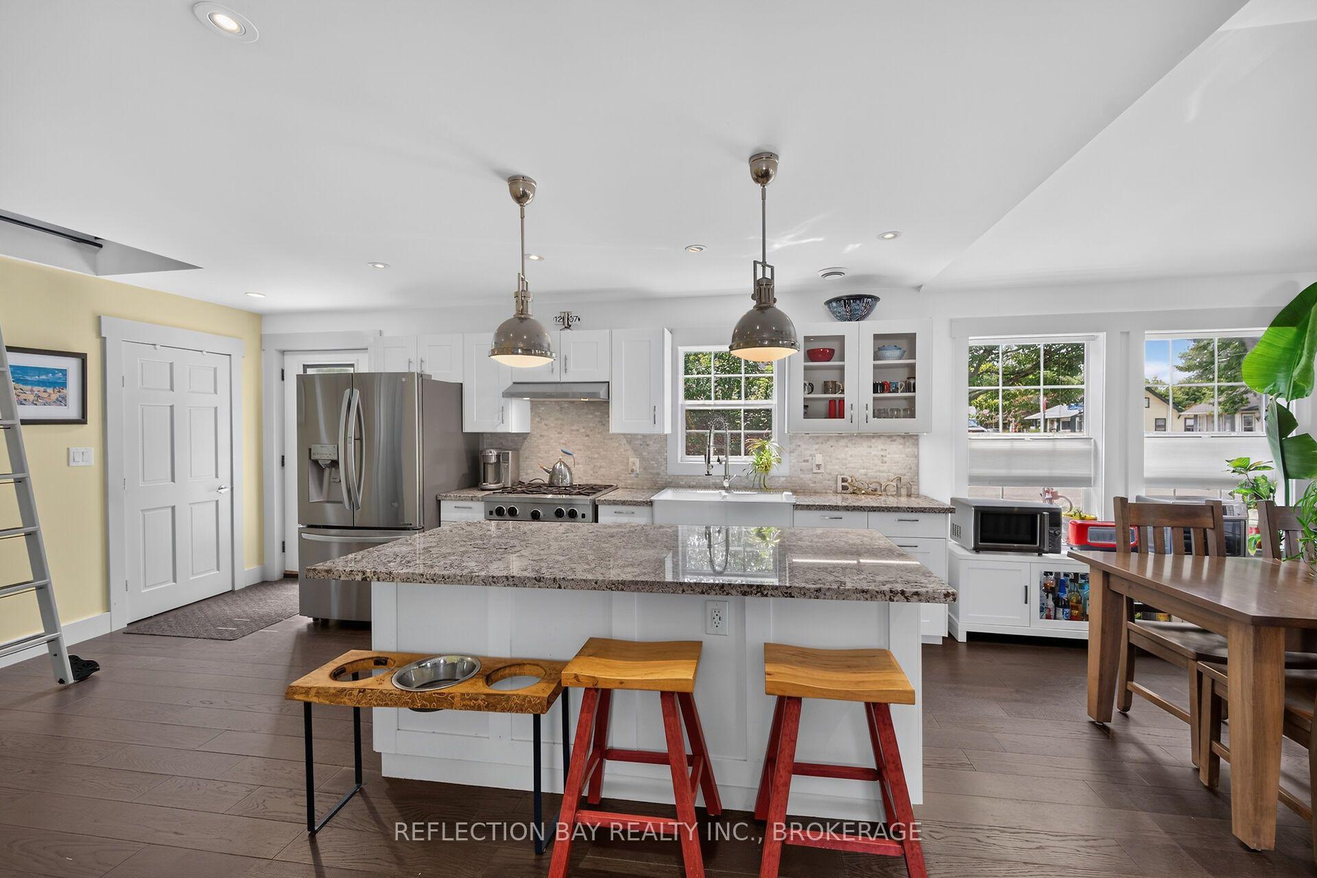 Photo 13 of 352 Schooley Road, Fort Erie, Crystal Beach — HOMEH