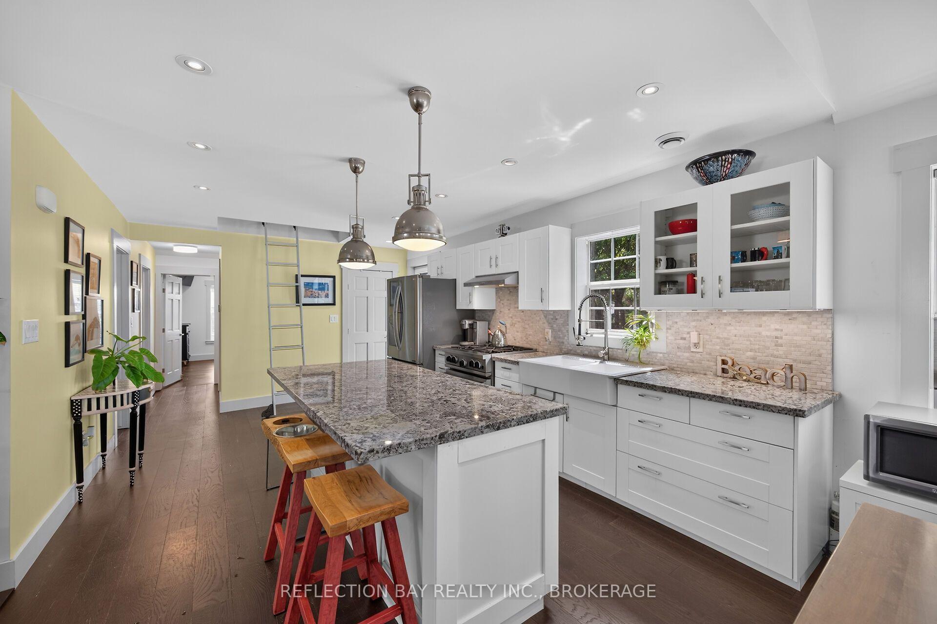 Photo 14 of 352 Schooley Road, Fort Erie, Crystal Beach — HOMEH