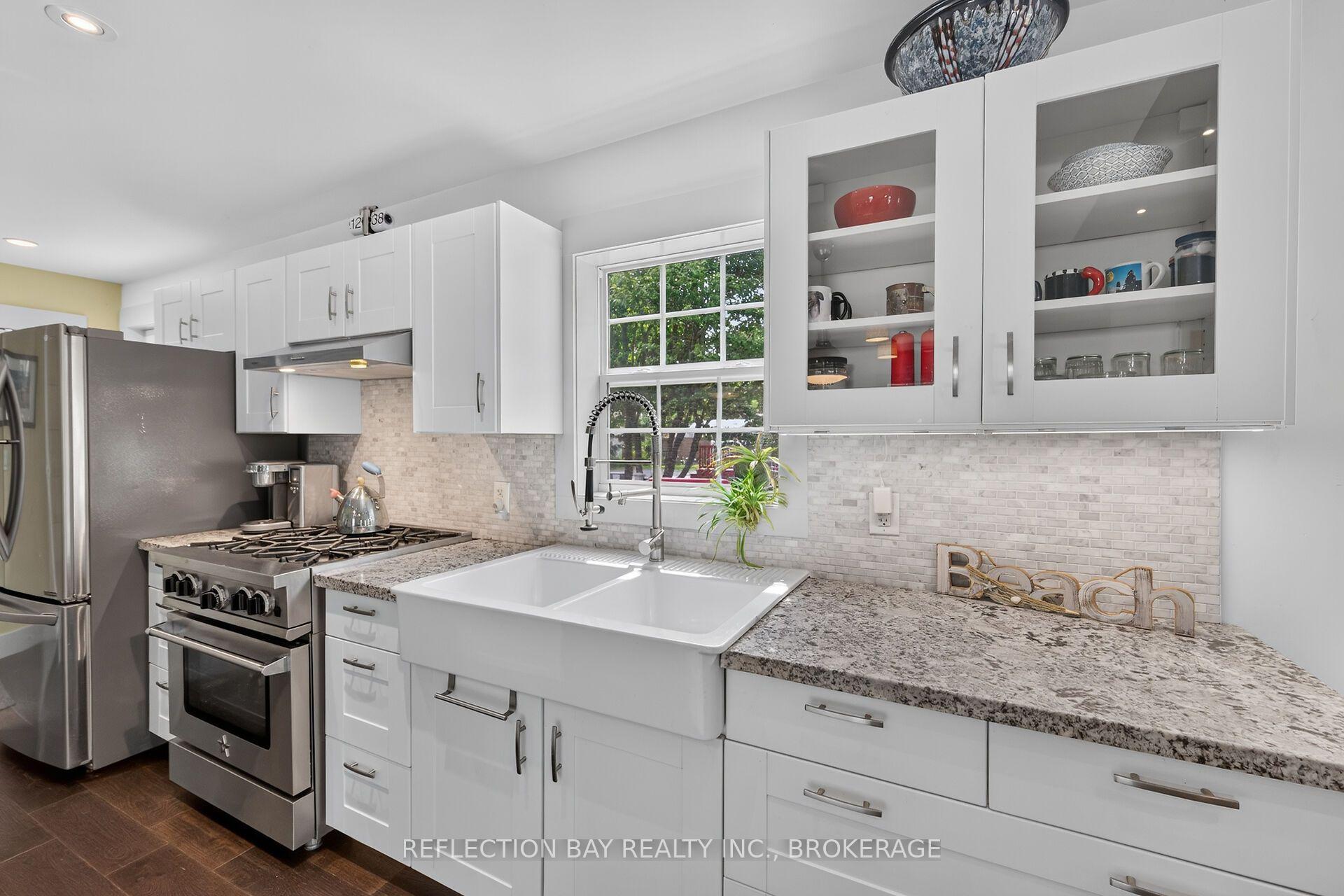 Photo 15 of 352 Schooley Road, Fort Erie, Crystal Beach — HOMEH