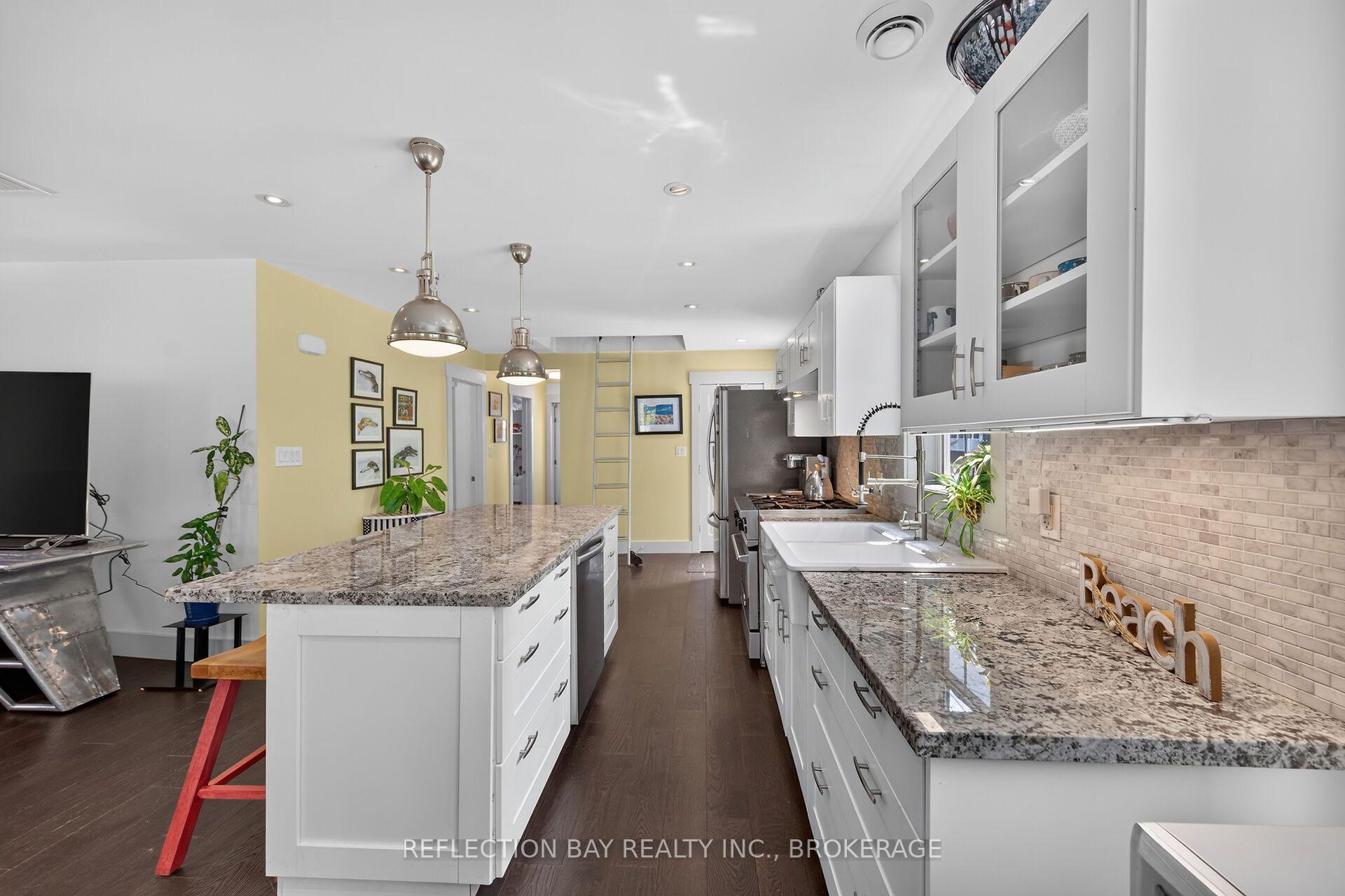 Photo 16 of 352 Schooley Road, Fort Erie, Crystal Beach — HOMEH