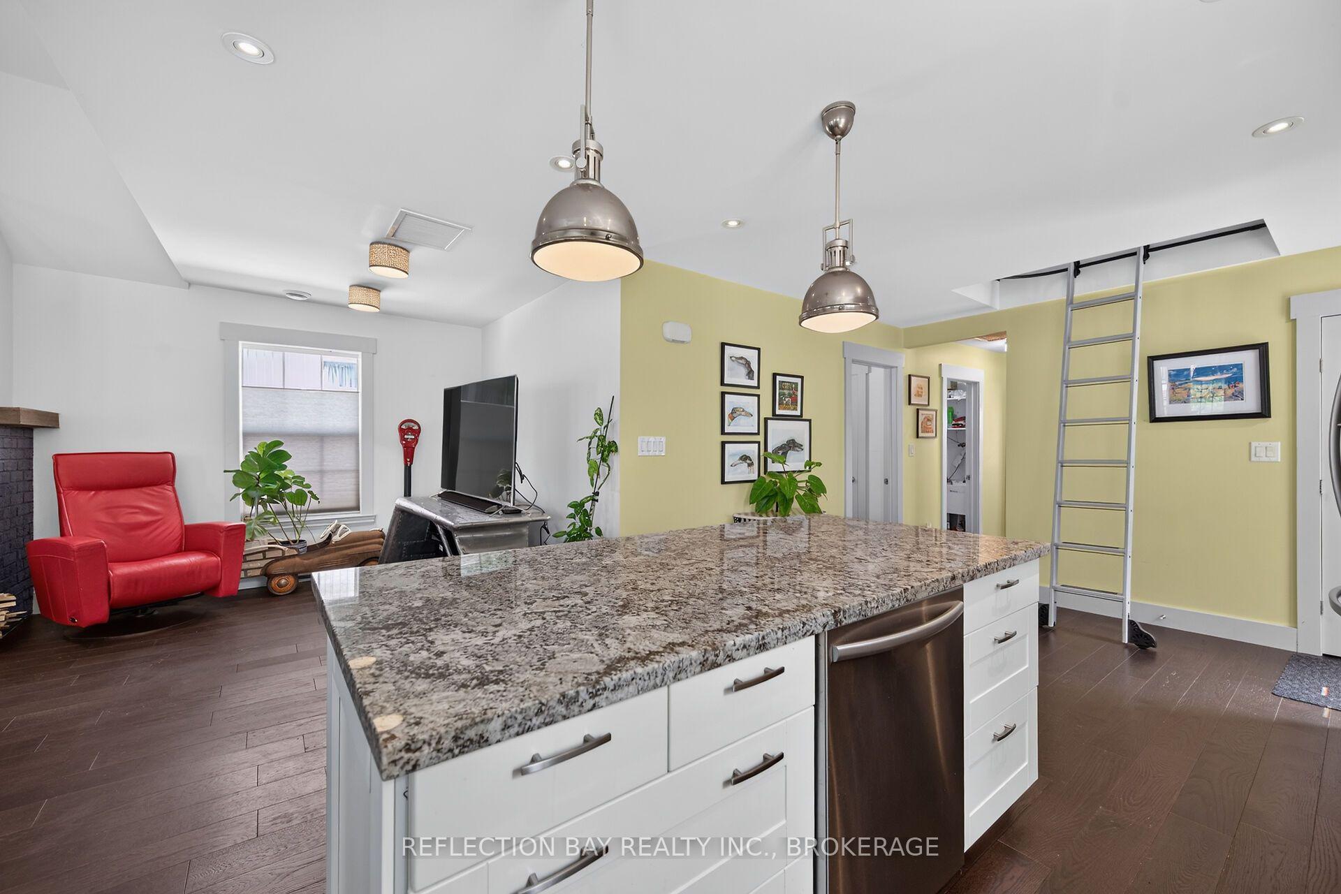 Photo 17 of 352 Schooley Road, Fort Erie, Crystal Beach — HOMEH