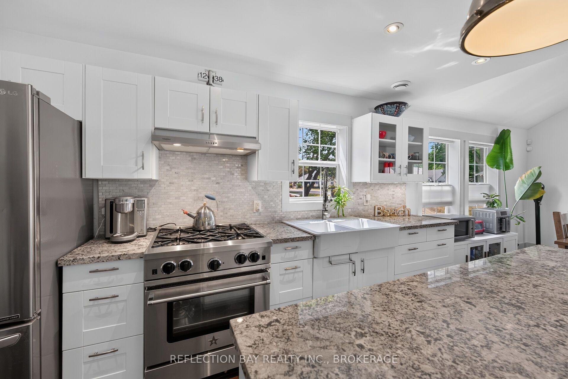 Photo 18 of 352 Schooley Road, Fort Erie, Crystal Beach — HOMEH