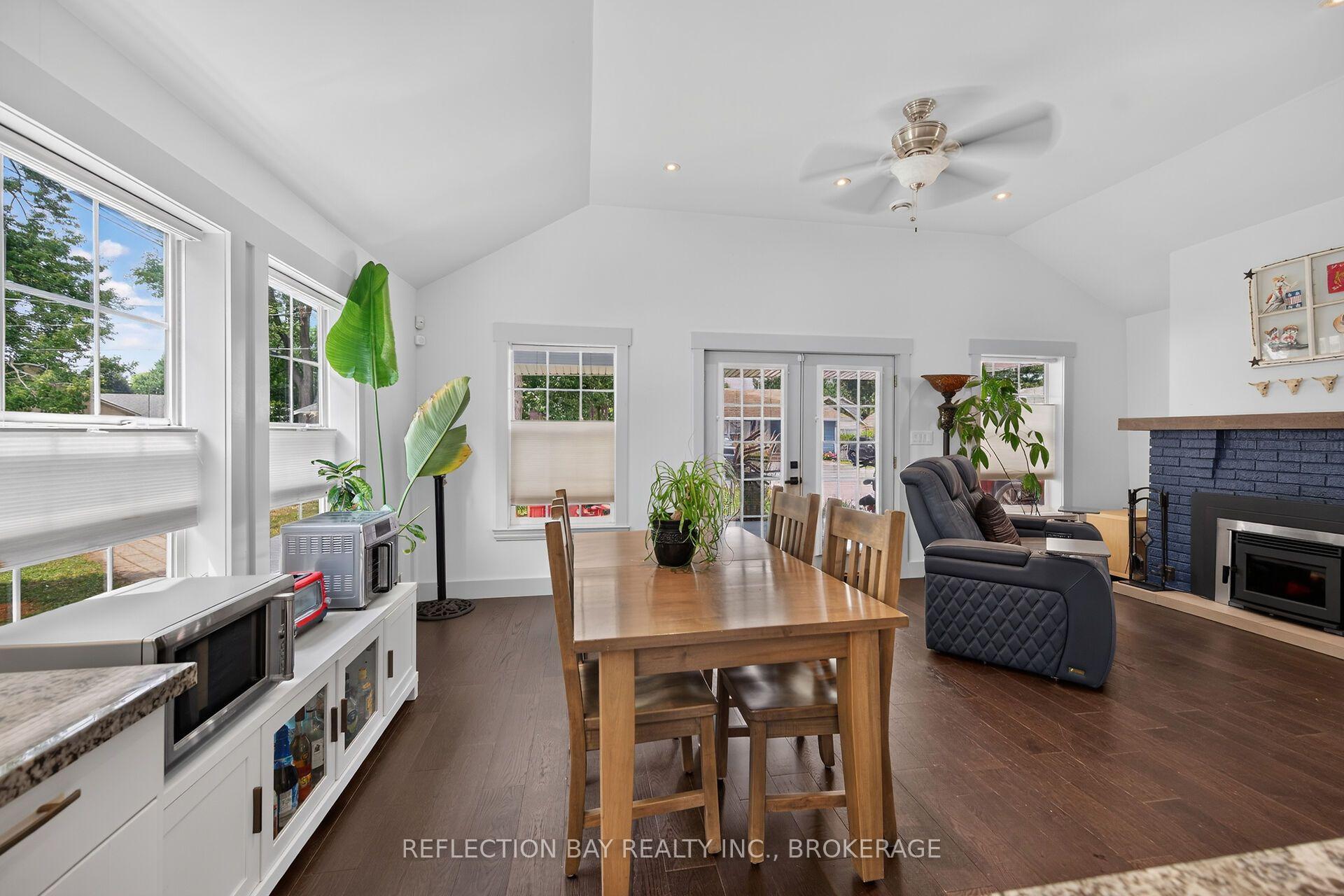 Photo 19 of 352 Schooley Road, Fort Erie, Crystal Beach — HOMEH