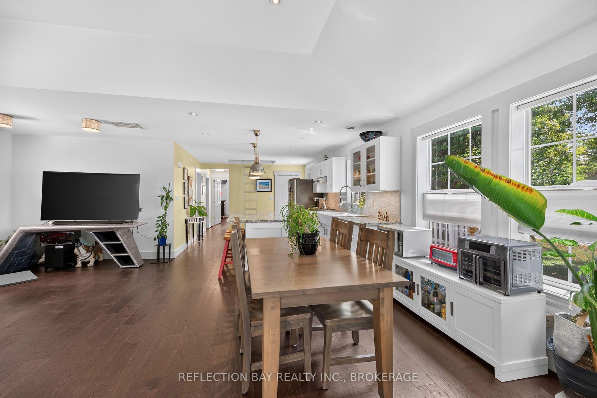 Photo 21 of 352 Schooley Road, Fort Erie, Crystal Beach — HOMEH