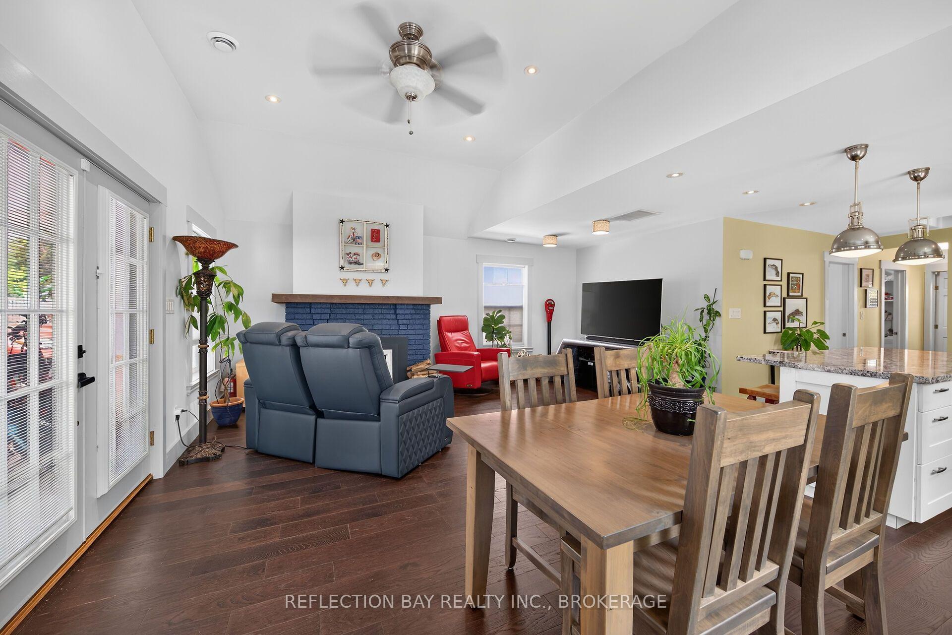 Photo 22 of 352 Schooley Road, Fort Erie, Crystal Beach — HOMEH