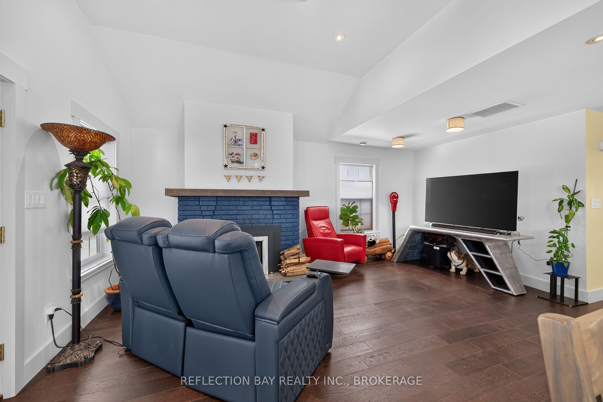 Photo 23 of 352 Schooley Road, Fort Erie, Crystal Beach — HOMEH