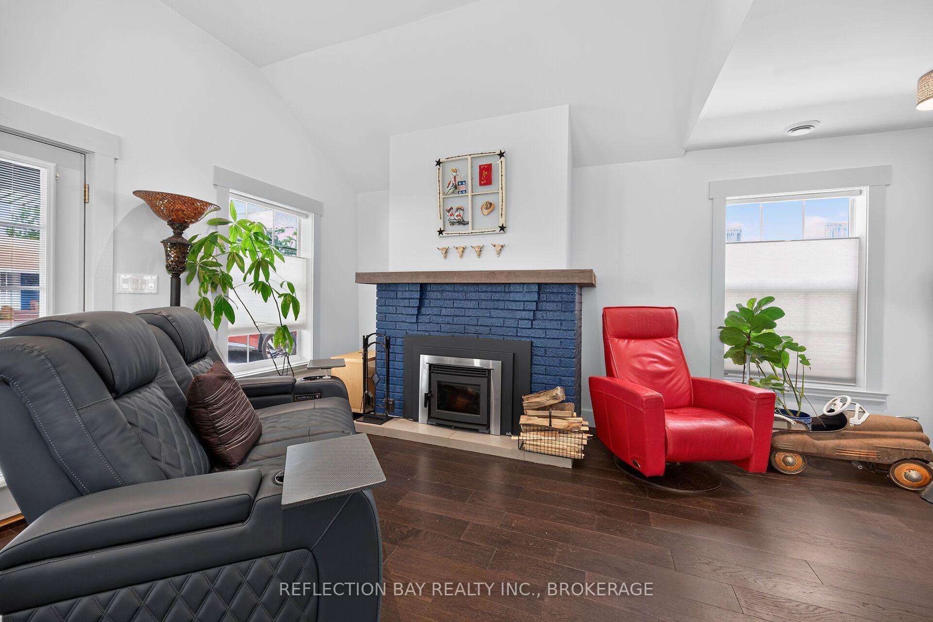 Photo 24 of 352 Schooley Road, Fort Erie, Crystal Beach — HOMEH