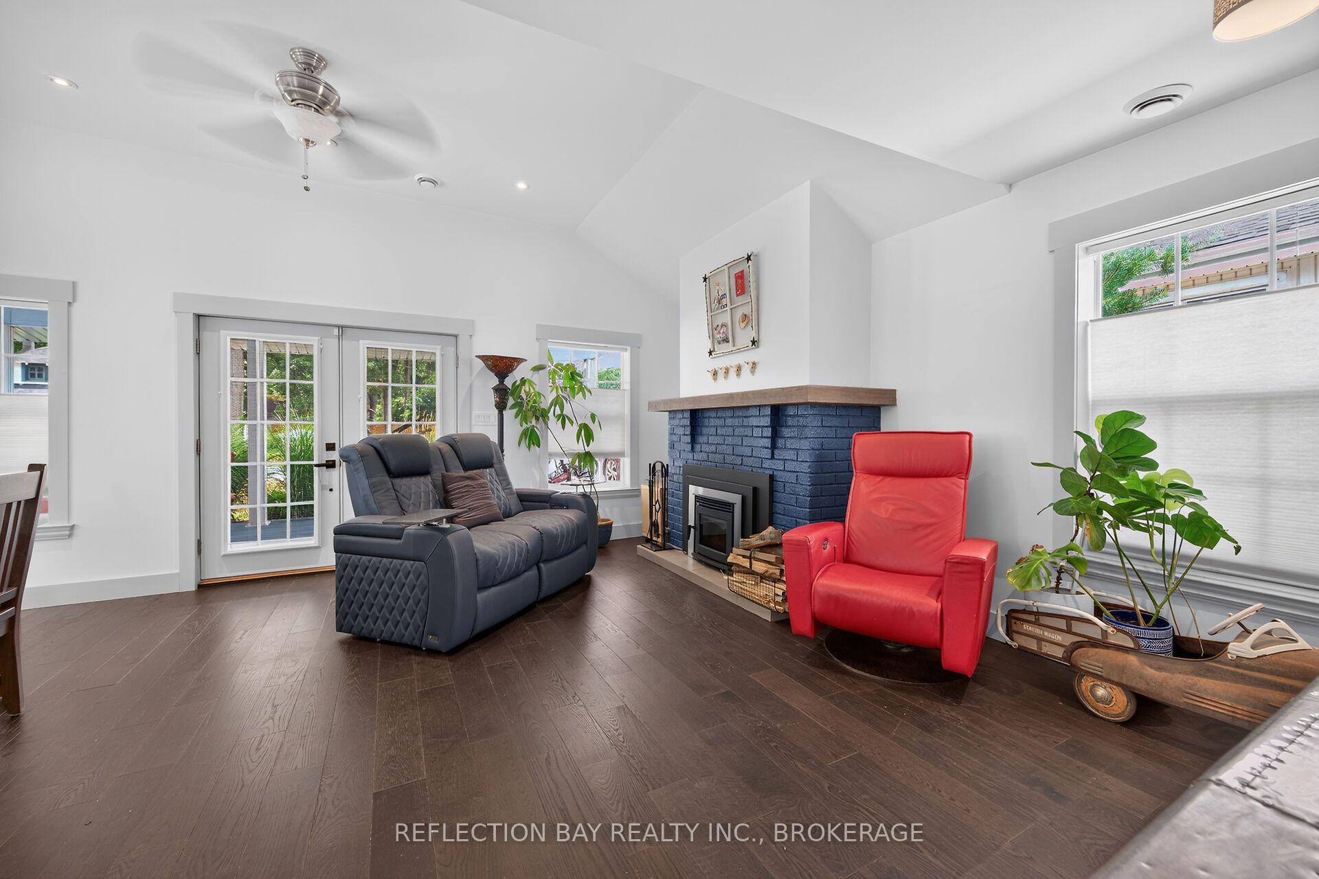 Photo 25 of 352 Schooley Road, Fort Erie, Crystal Beach — HOMEH