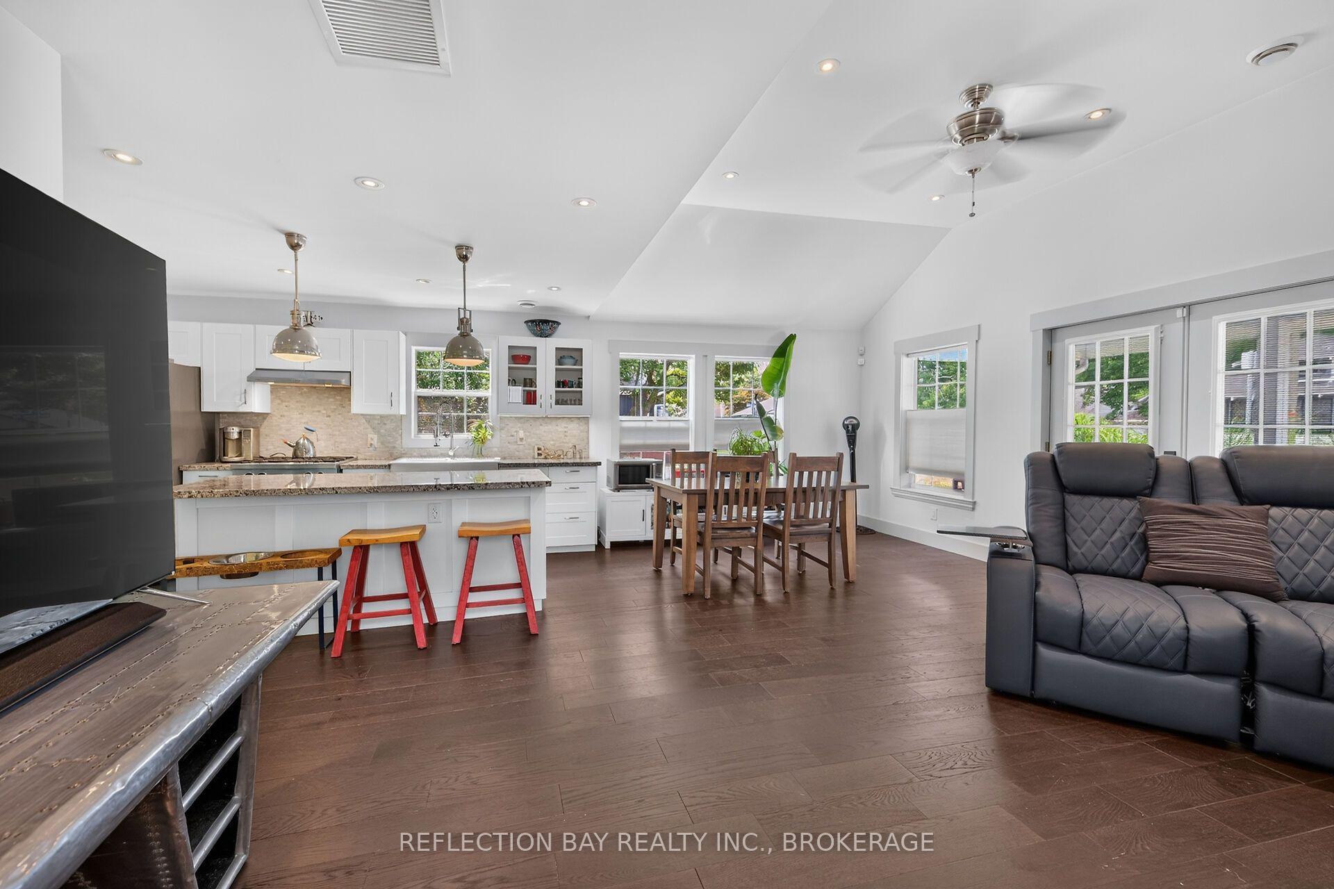 Photo 26 of 352 Schooley Road, Fort Erie, Crystal Beach — HOMEH
