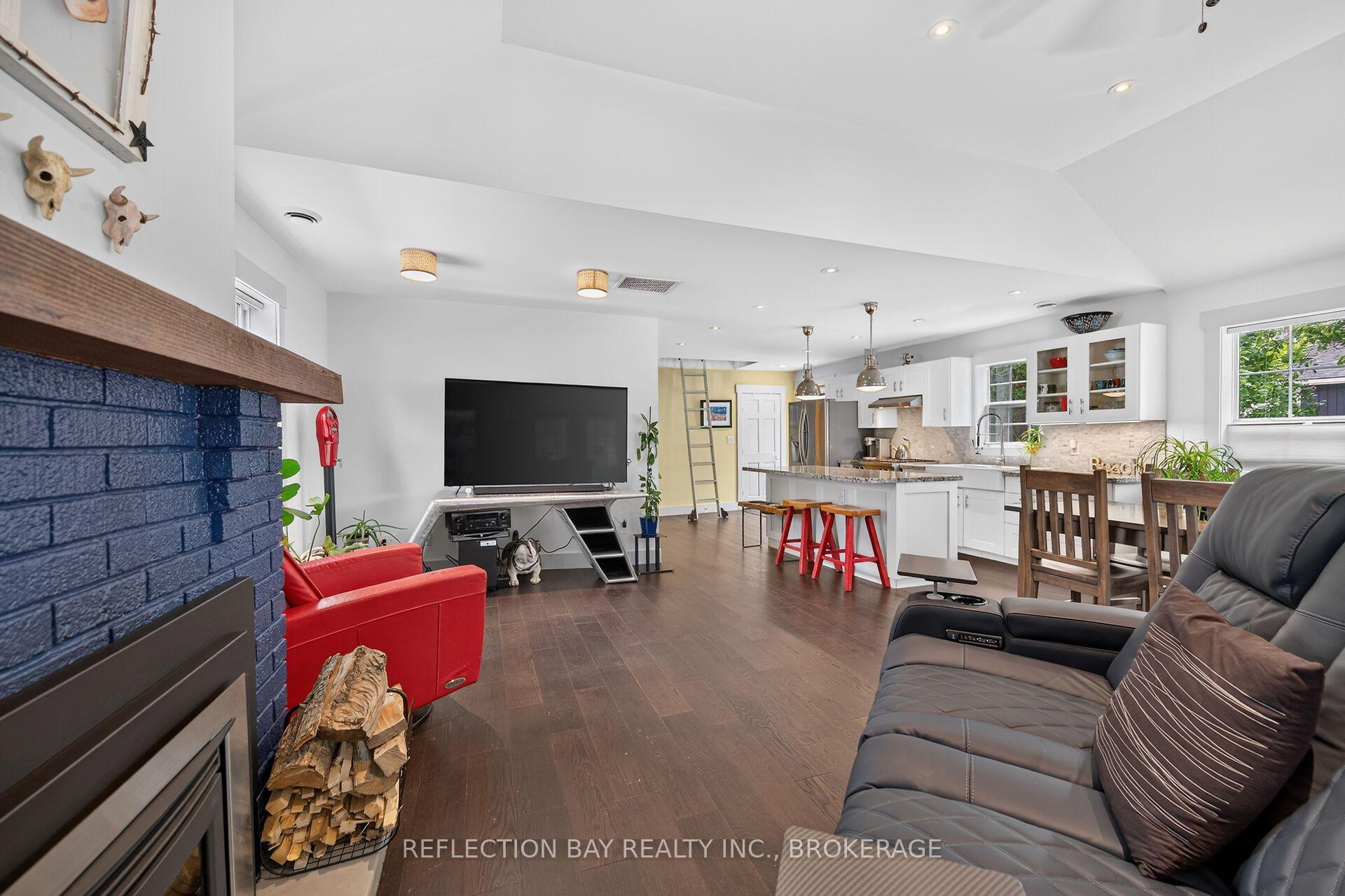 Photo 27 of 352 Schooley Road, Fort Erie, Crystal Beach — HOMEH