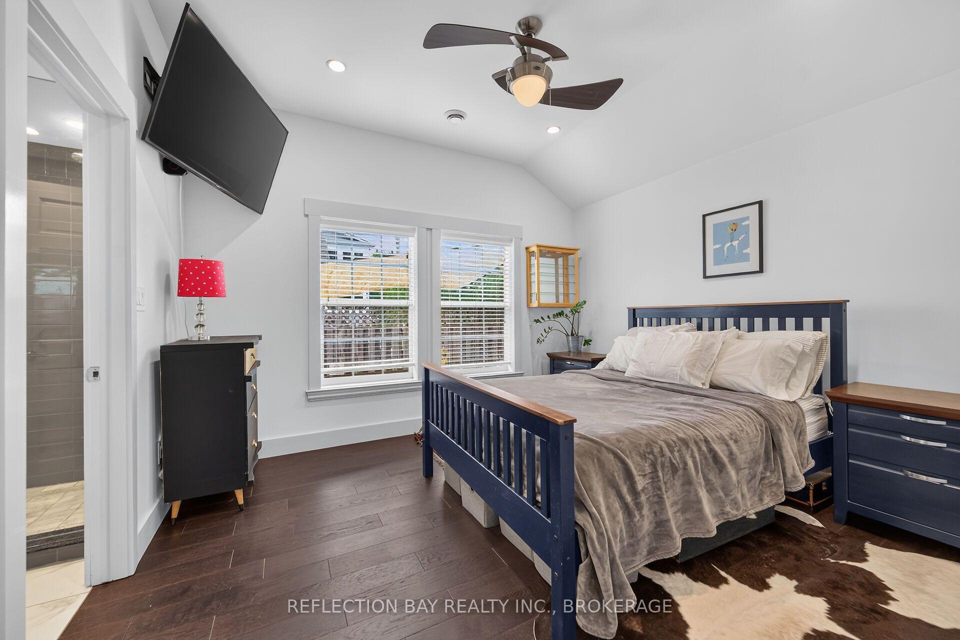 Photo 28 of 352 Schooley Road, Fort Erie, Crystal Beach — HOMEH