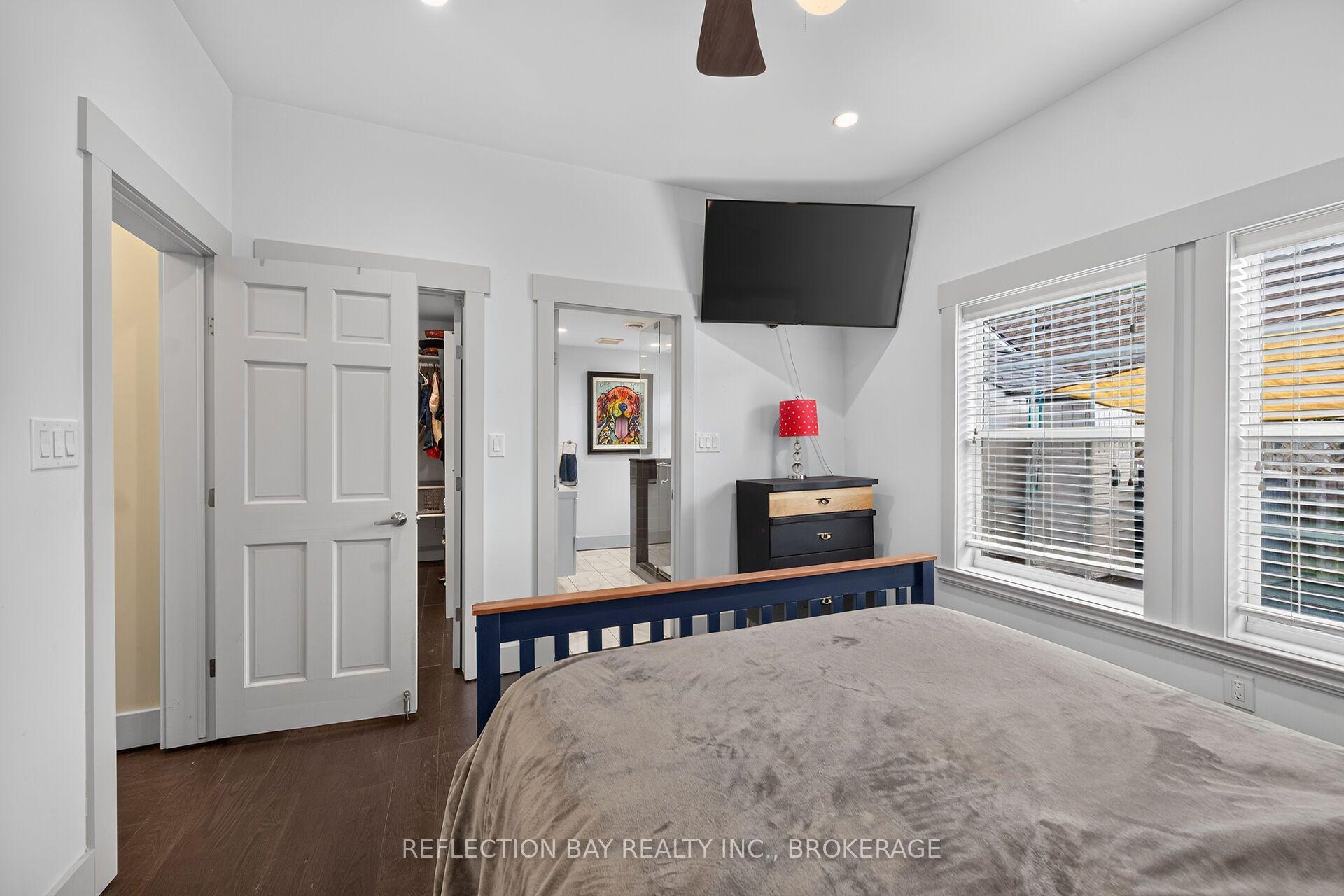 Photo 30 of 352 Schooley Road, Fort Erie, Crystal Beach — HOMEH