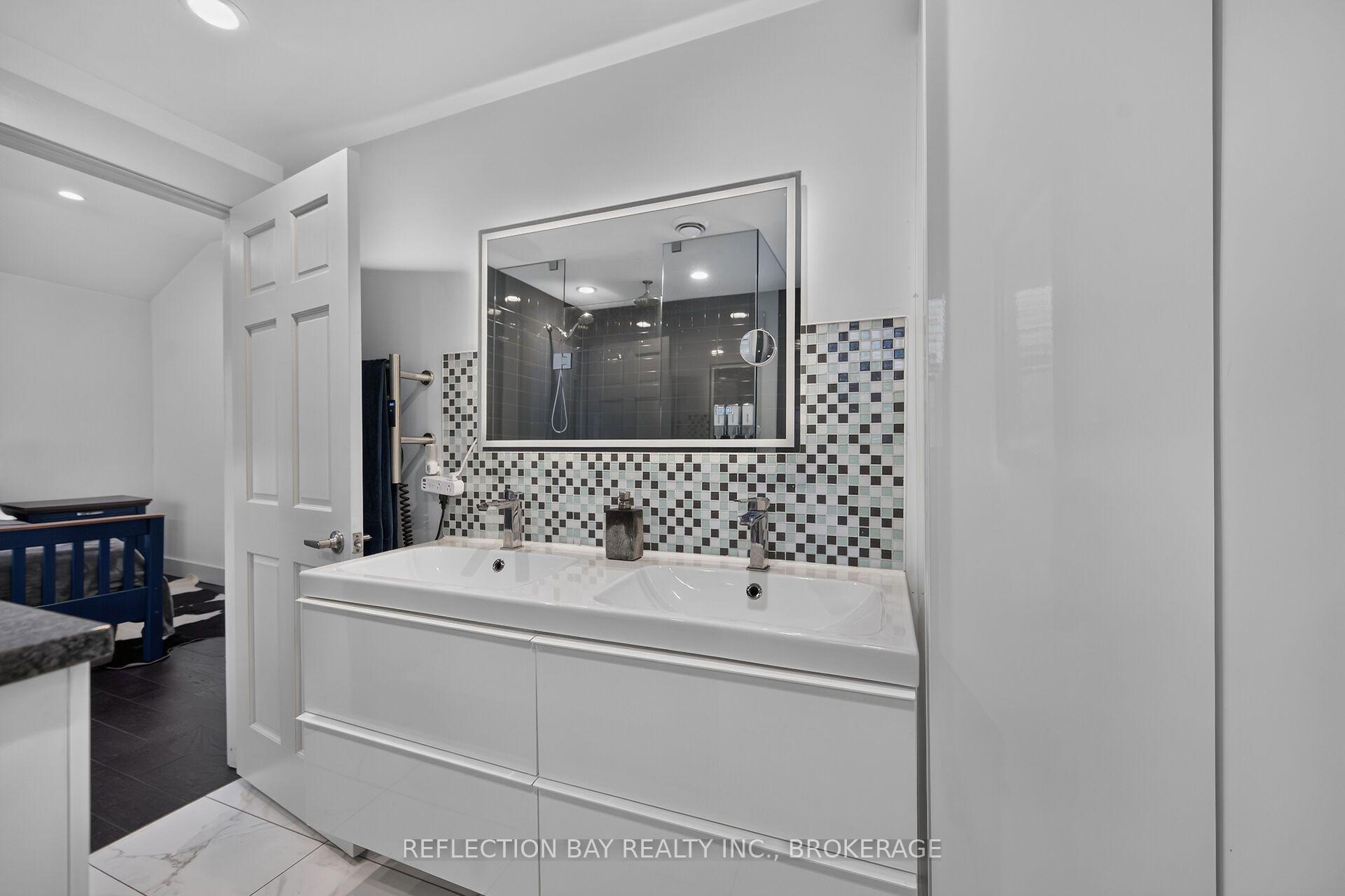 Photo 32 of 352 Schooley Road, Fort Erie, Crystal Beach — HOMEH
