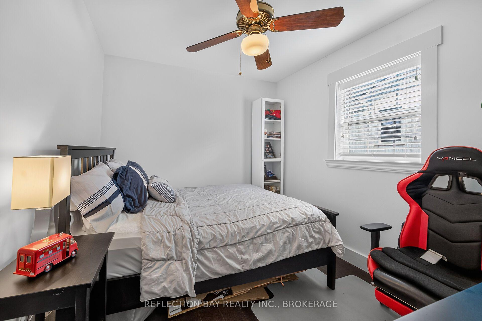 Photo 34 of 352 Schooley Road, Fort Erie, Crystal Beach — HOMEH