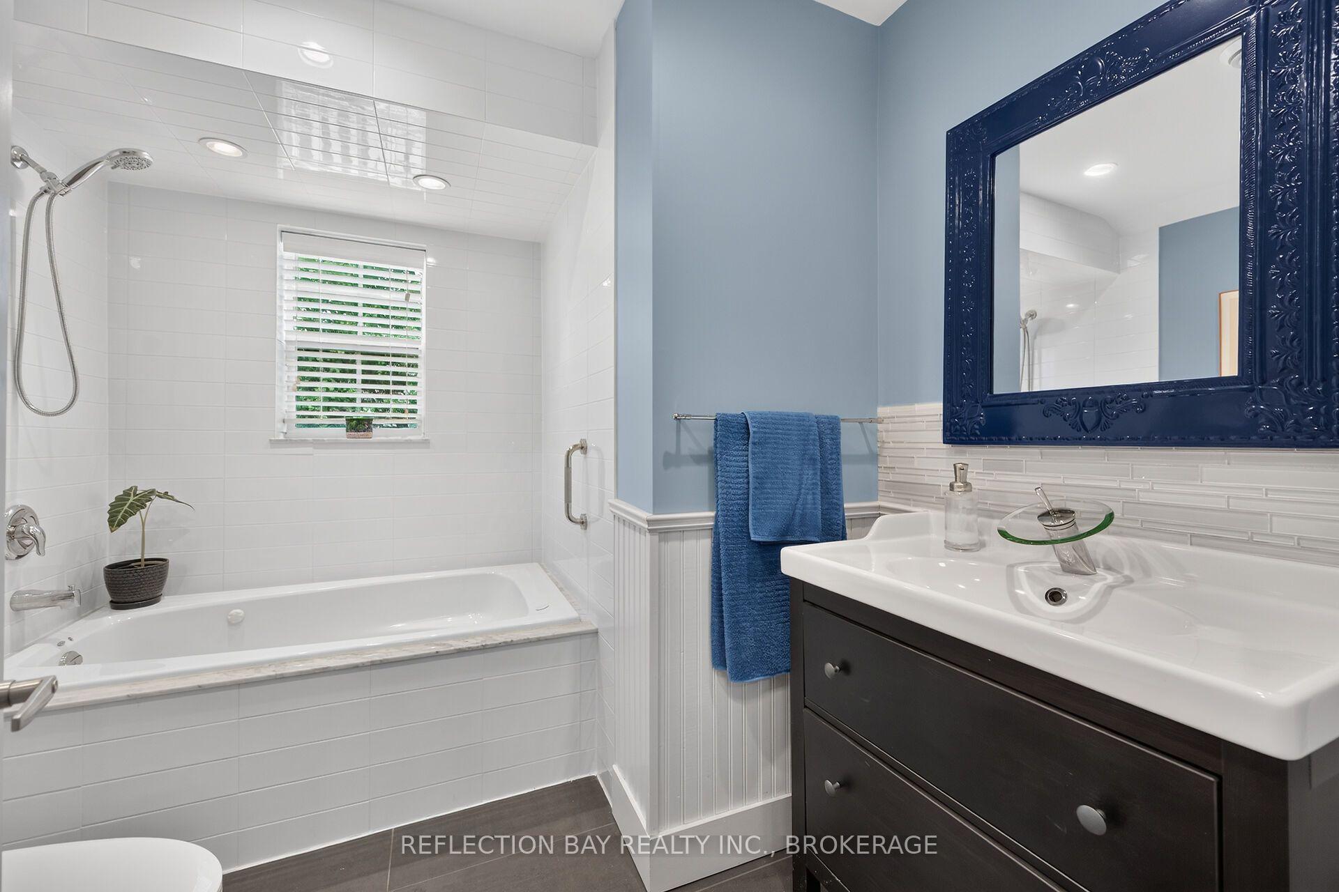 Photo 36 of 352 Schooley Road, Fort Erie, Crystal Beach — HOMEH
