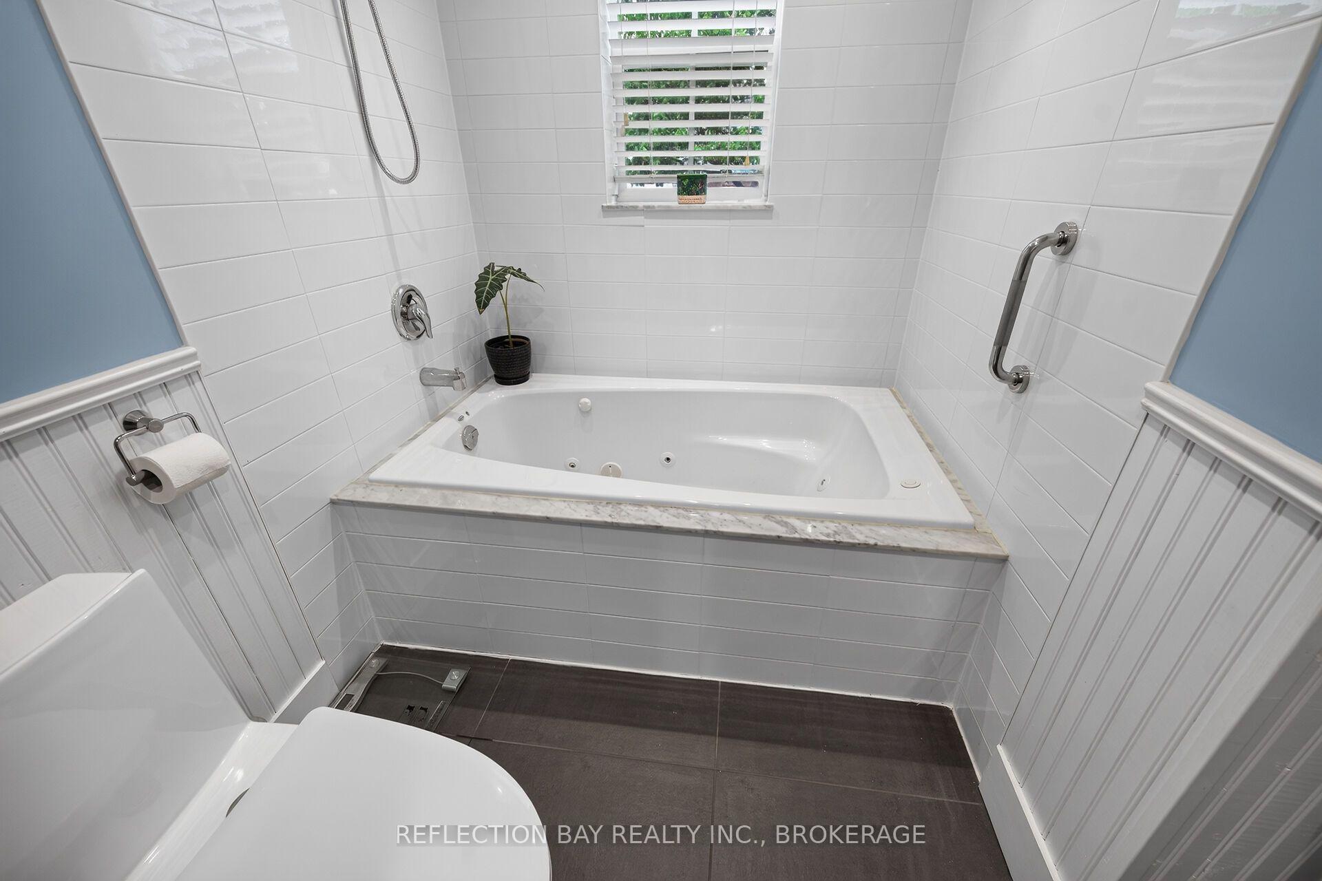 Photo 37 of 352 Schooley Road, Fort Erie, Crystal Beach — HOMEH