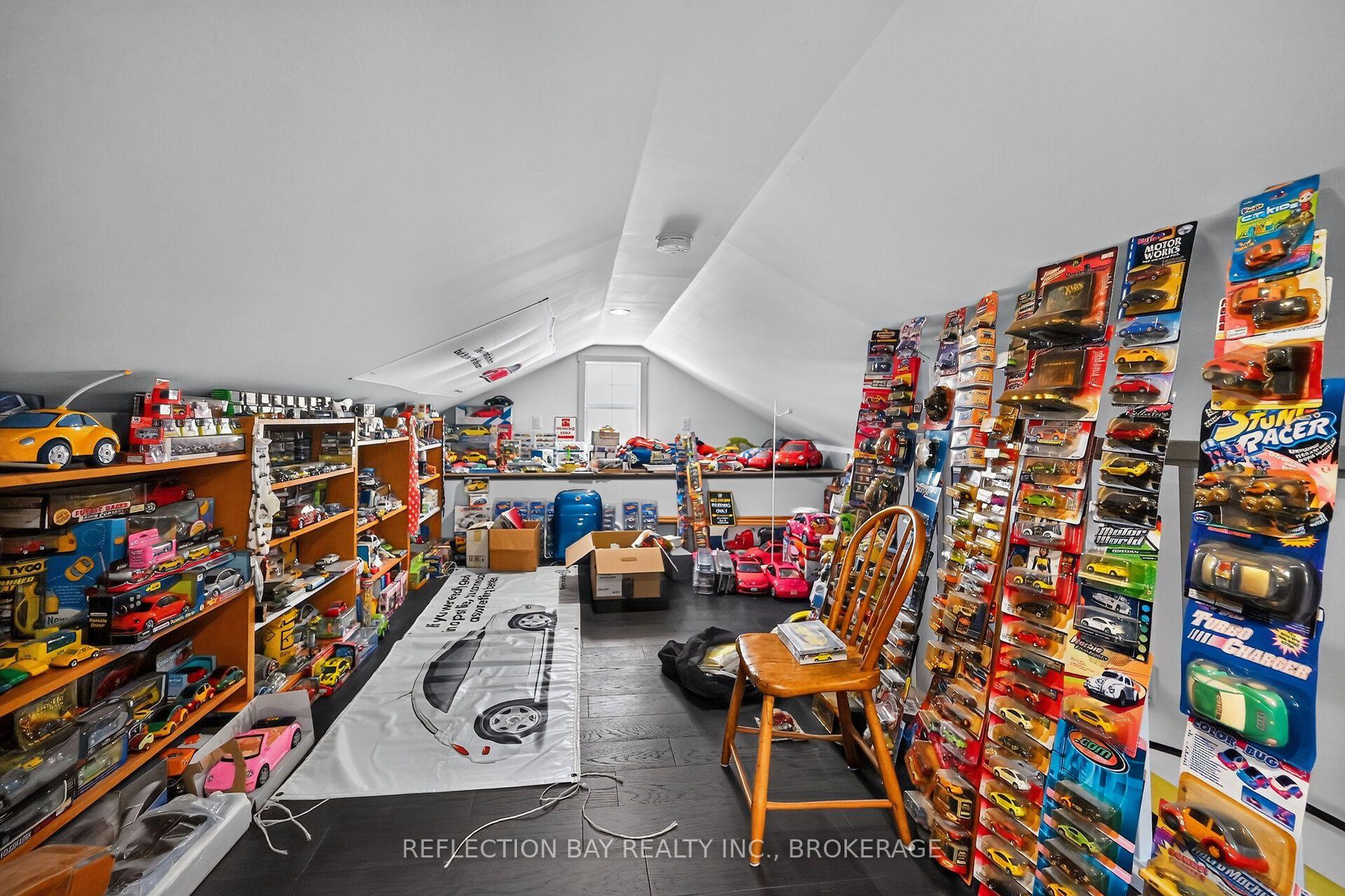 Photo 38 of 352 Schooley Road, Fort Erie, Crystal Beach — HOMEH