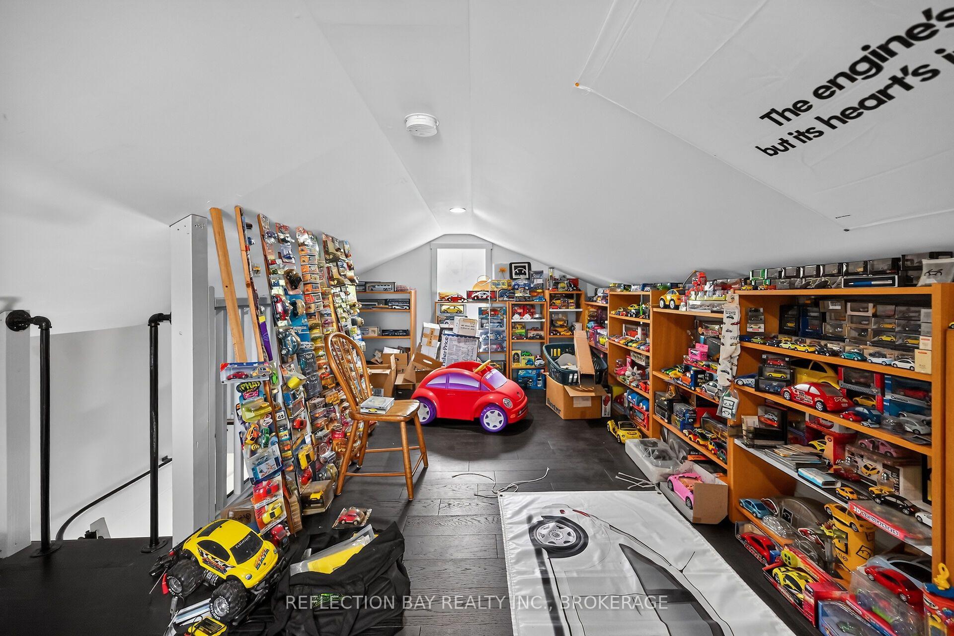 Photo 40 of 352 Schooley Road, Fort Erie, Crystal Beach — HOMEH