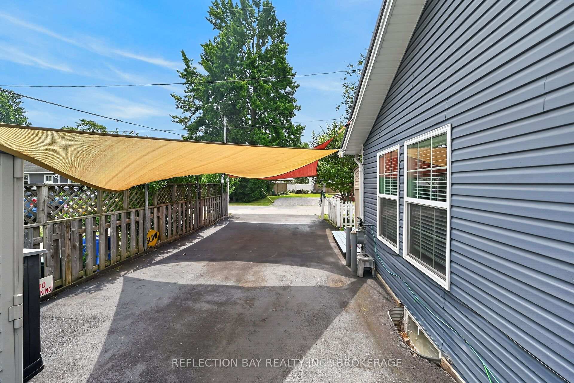 Photo 44 of 352 Schooley Road, Fort Erie, Crystal Beach — HOMEH