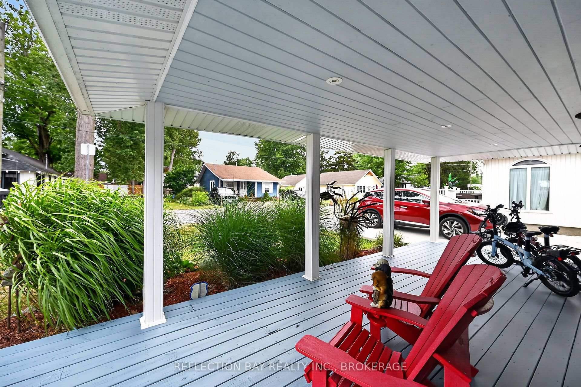Photo 48 of 352 Schooley Road, Fort Erie, Crystal Beach — HOMEH