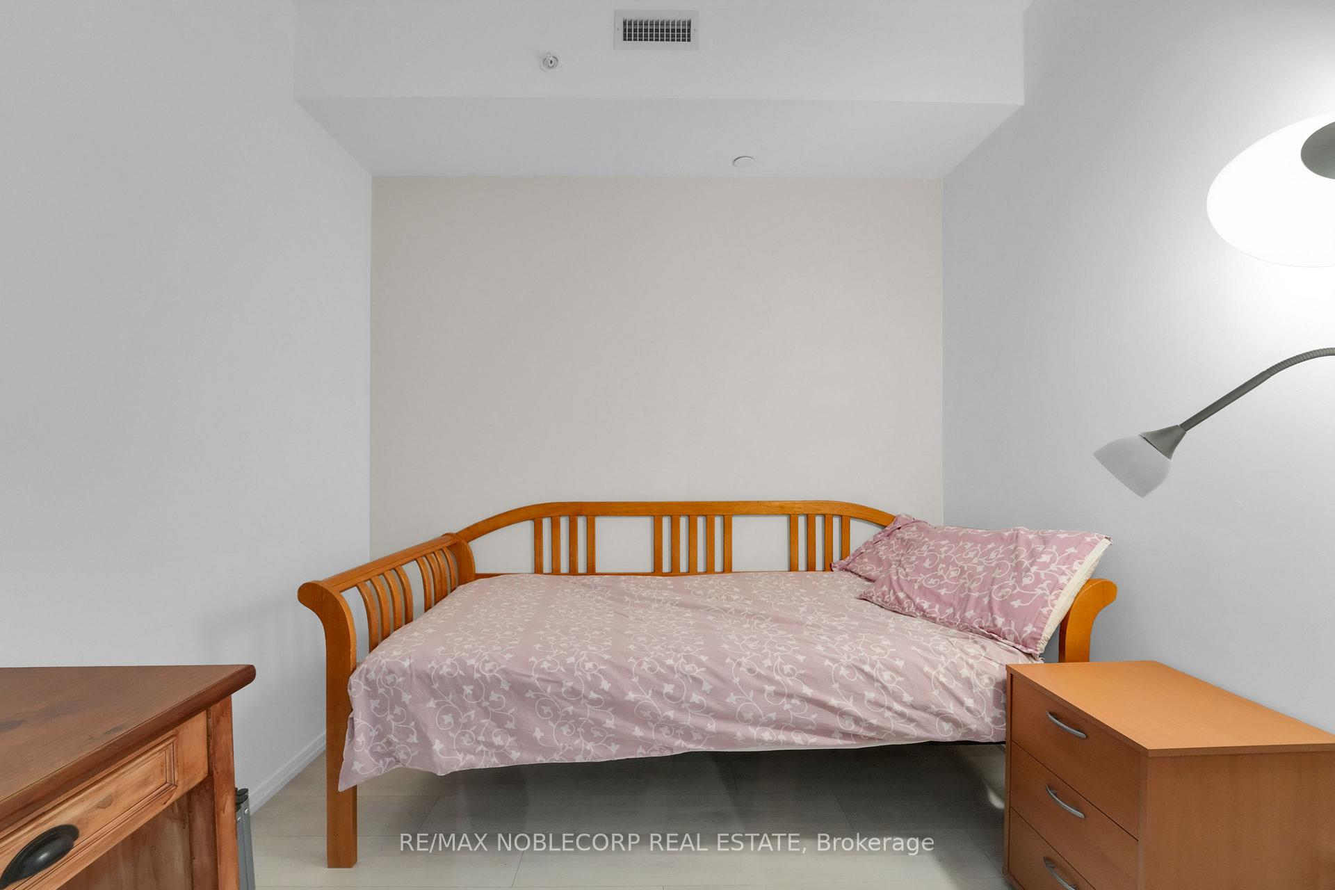 Photo 7 of Unit 2111, 125 Peter Street, Toronto, Waterfront Communities — HOMEH