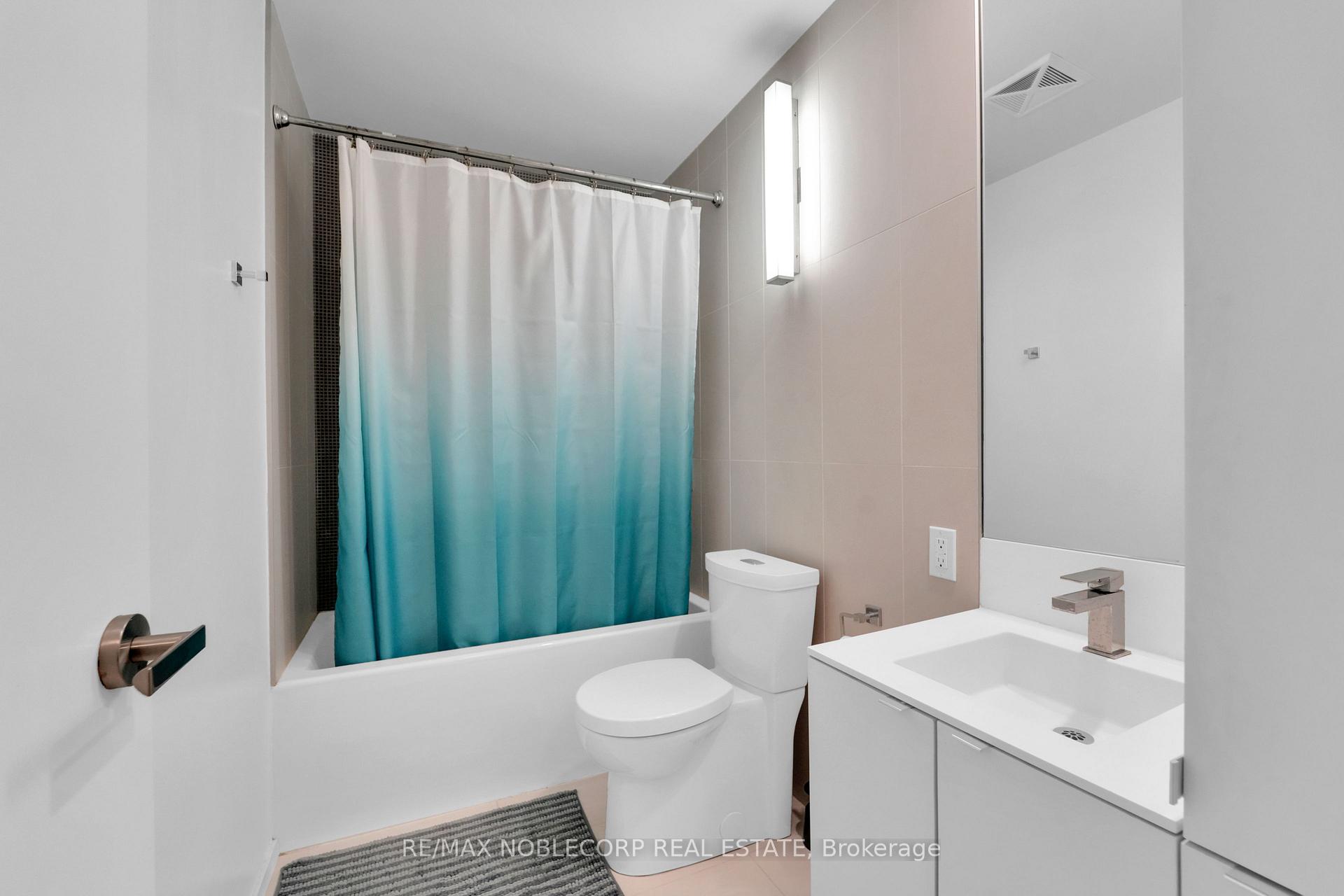 Photo 8 of Unit 2111, 125 Peter Street, Toronto, Waterfront Communities — HOMEH