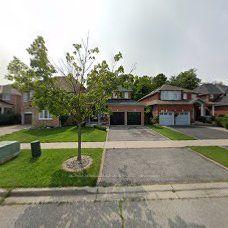 Photo 1 of 1928 Wildflower Drive, Pickering, Amberlea — HOMEH