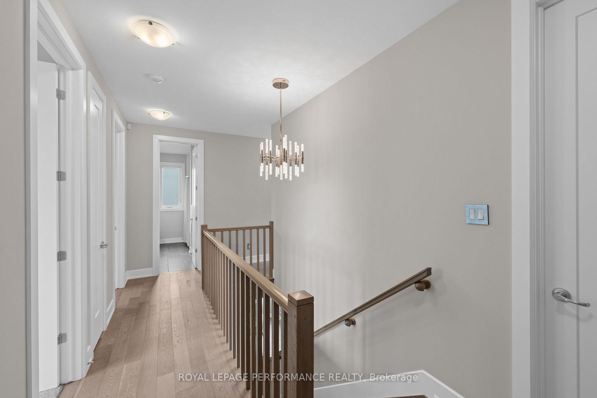 Photo 20 of 210 Spindrift Circle, Ottawa, Mahogany Community — HOMEH