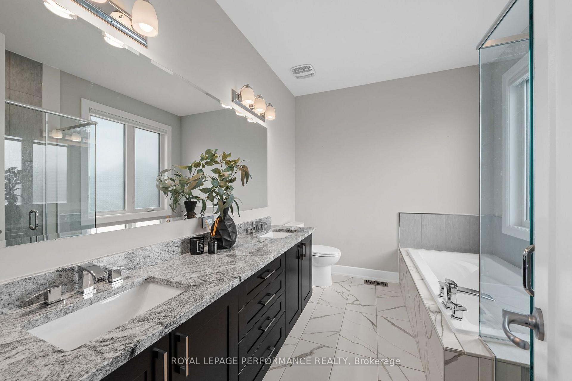 Photo 23 of 210 Spindrift Circle, Ottawa, Mahogany Community — HOMEH