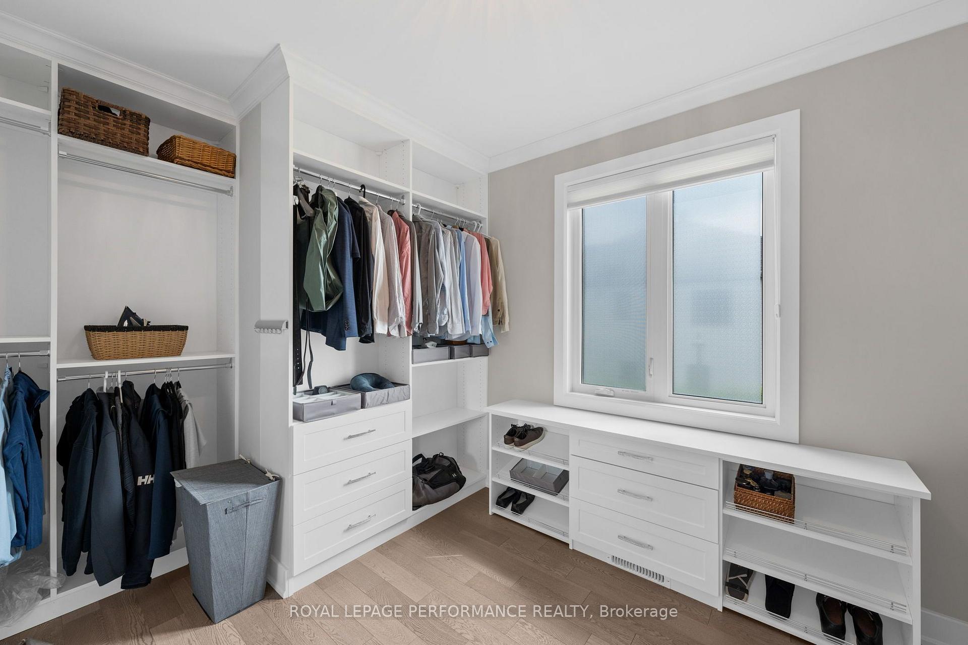 Photo 25 of 210 Spindrift Circle, Ottawa, Mahogany Community — HOMEH