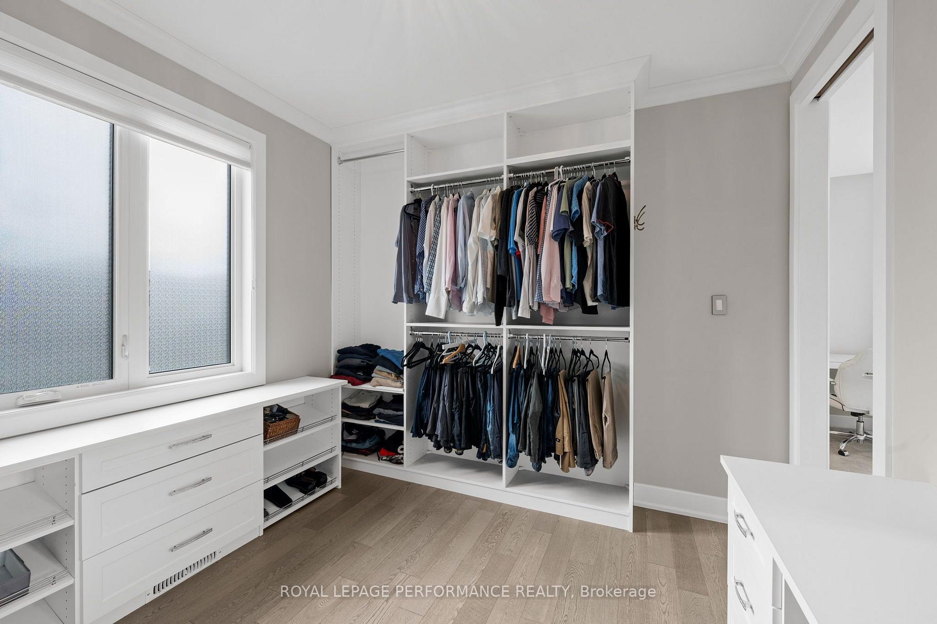 Photo 26 of 210 Spindrift Circle, Ottawa, Mahogany Community — HOMEH