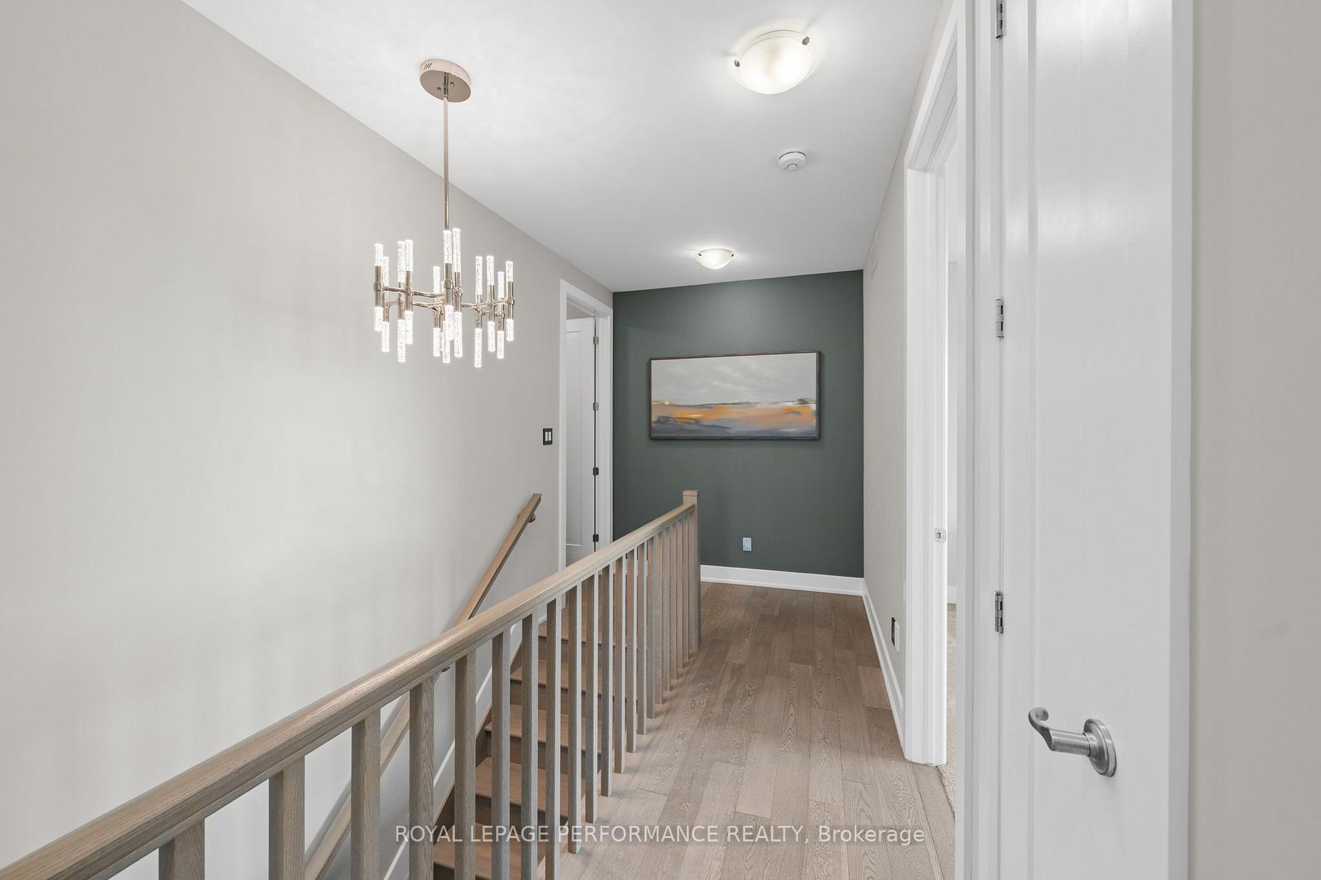 Photo 27 of 210 Spindrift Circle, Ottawa, Mahogany Community — HOMEH
