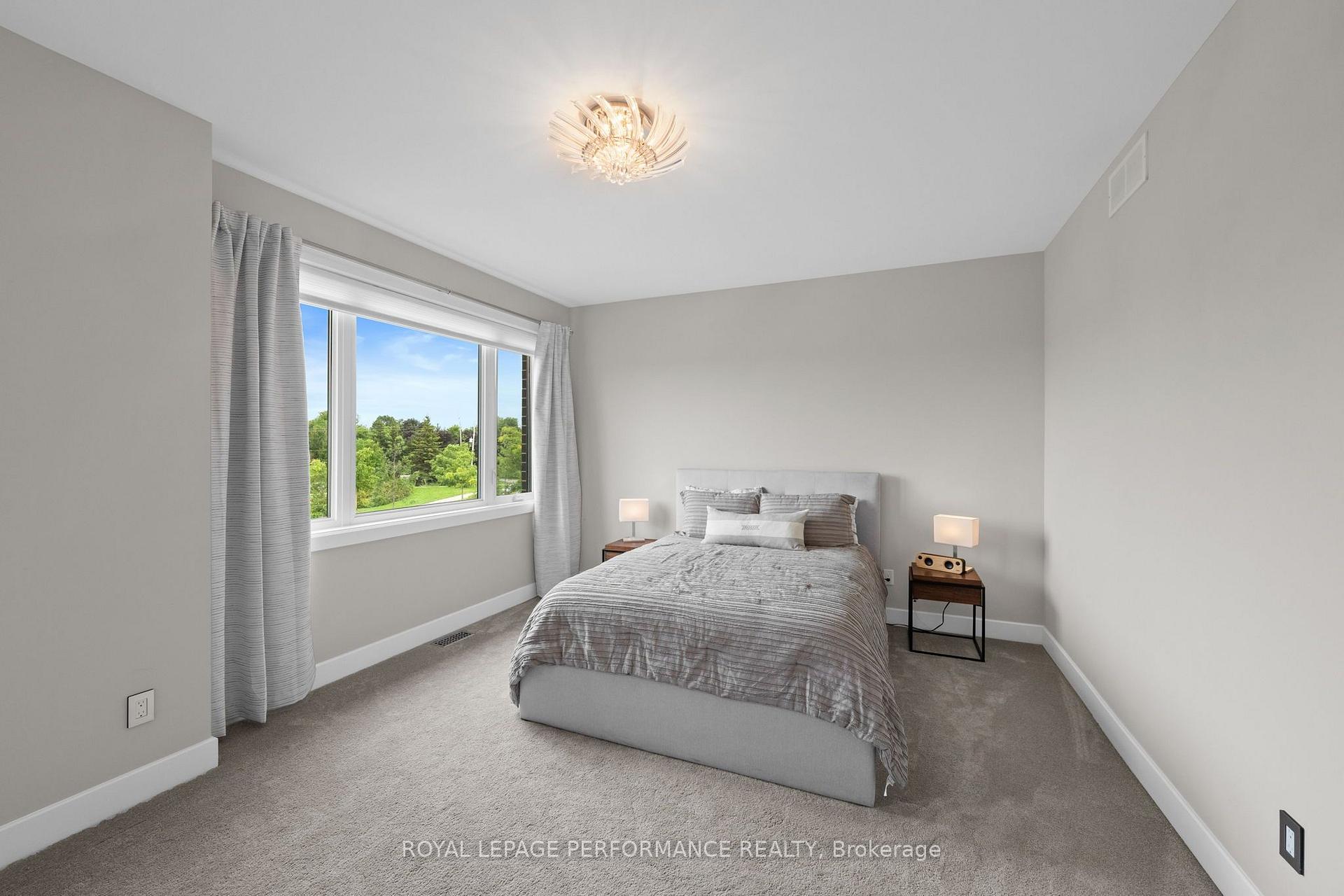 Photo 28 of 210 Spindrift Circle, Ottawa, Mahogany Community — HOMEH
