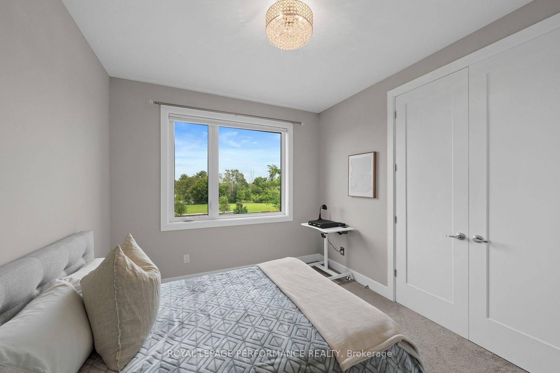 Photo 30 of 210 Spindrift Circle, Ottawa, Mahogany Community — HOMEH
