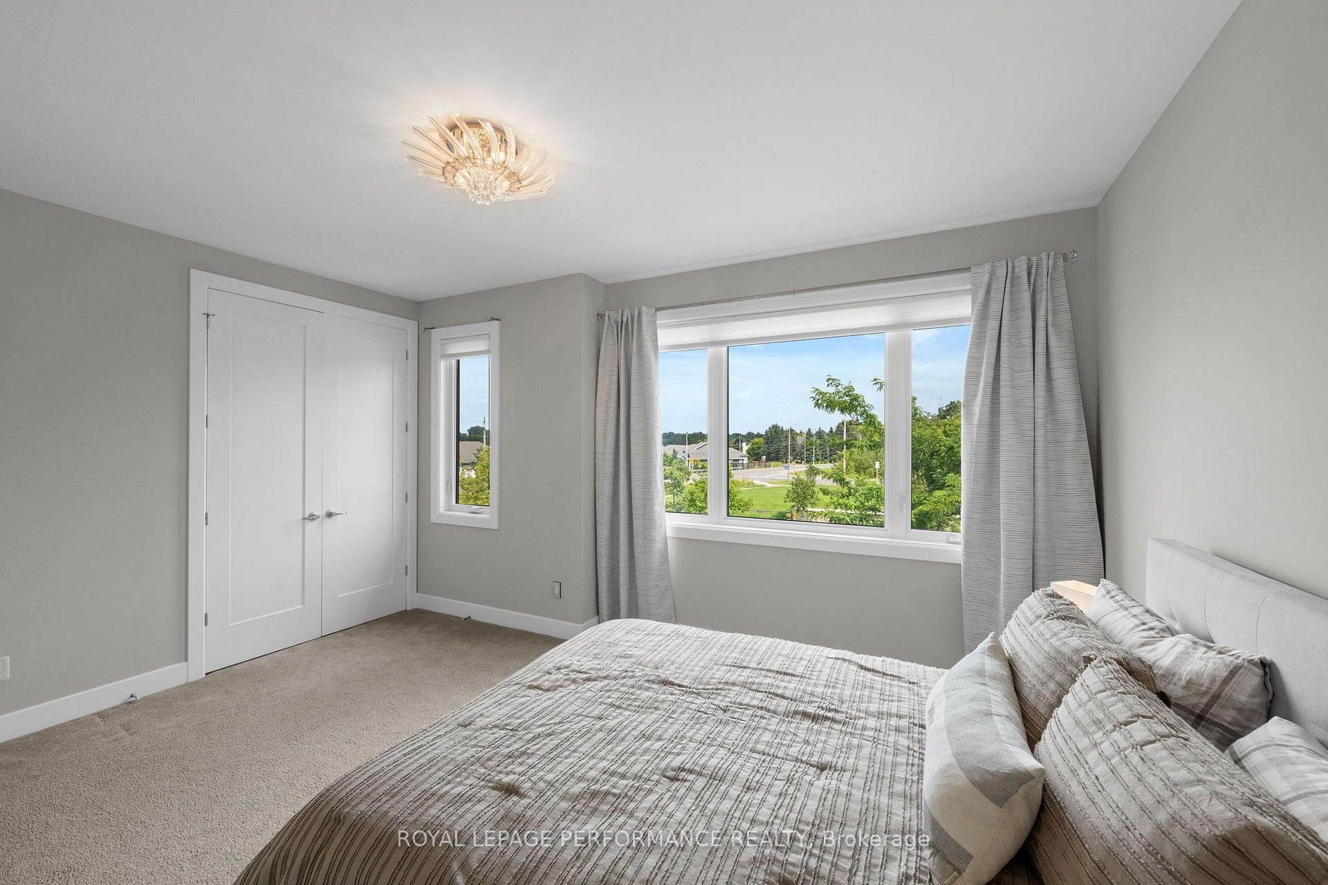 Photo 31 of 210 Spindrift Circle, Ottawa, Mahogany Community — HOMEH
