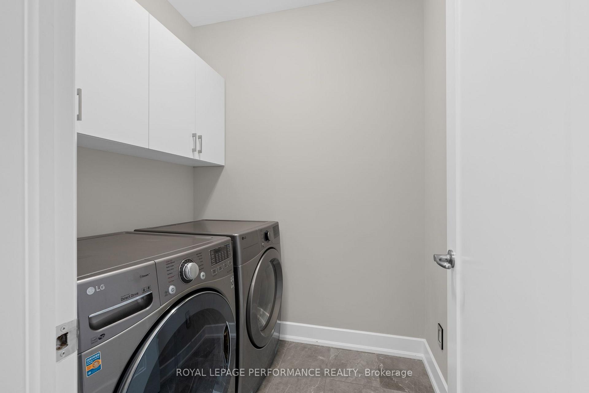 Photo 34 of 210 Spindrift Circle, Ottawa, Mahogany Community — HOMEH