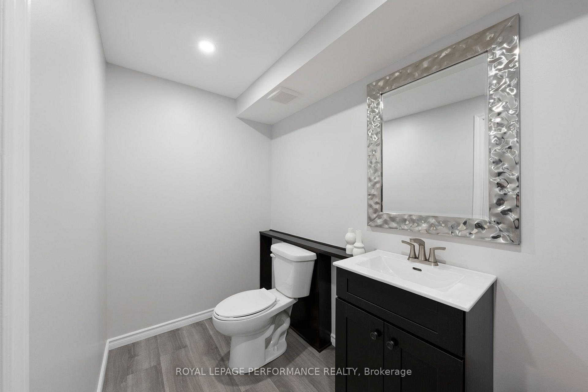 Photo 38 of 210 Spindrift Circle, Ottawa, Mahogany Community — HOMEH