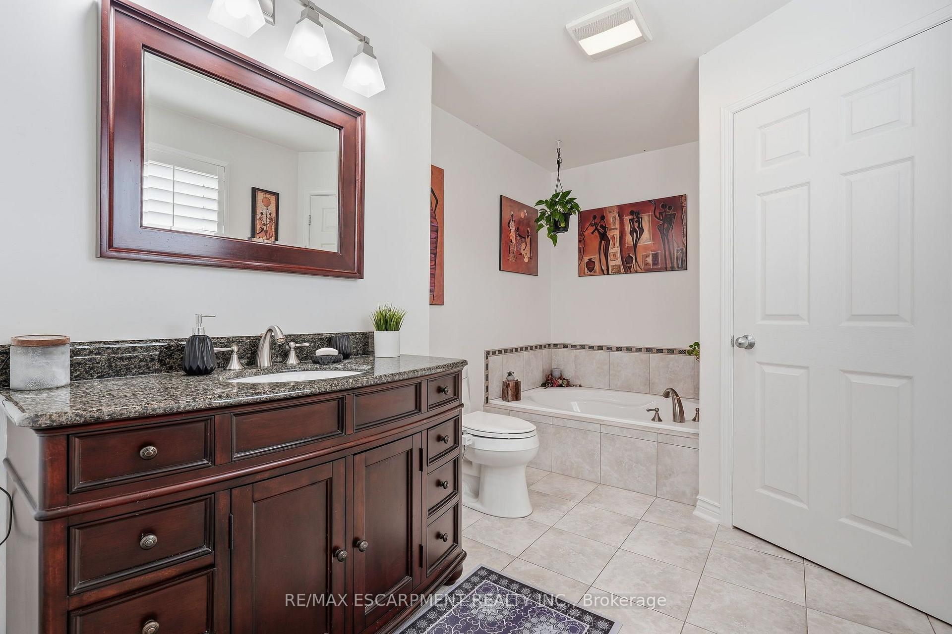 Photo 30 of 1154 Windrush Drive, Oakville, Glen Abbey — HOMEH