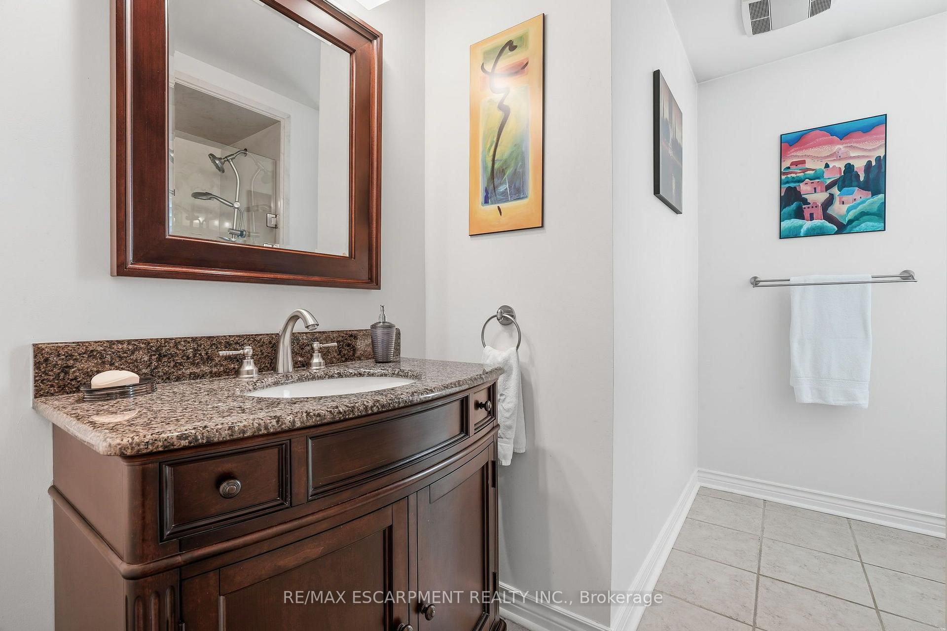 Photo 31 of 1154 Windrush Drive, Oakville, Glen Abbey — HOMEH