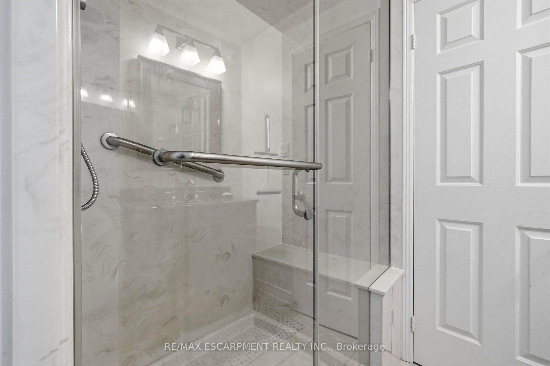 Photo 32 of 1154 Windrush Drive, Oakville, Glen Abbey — HOMEH