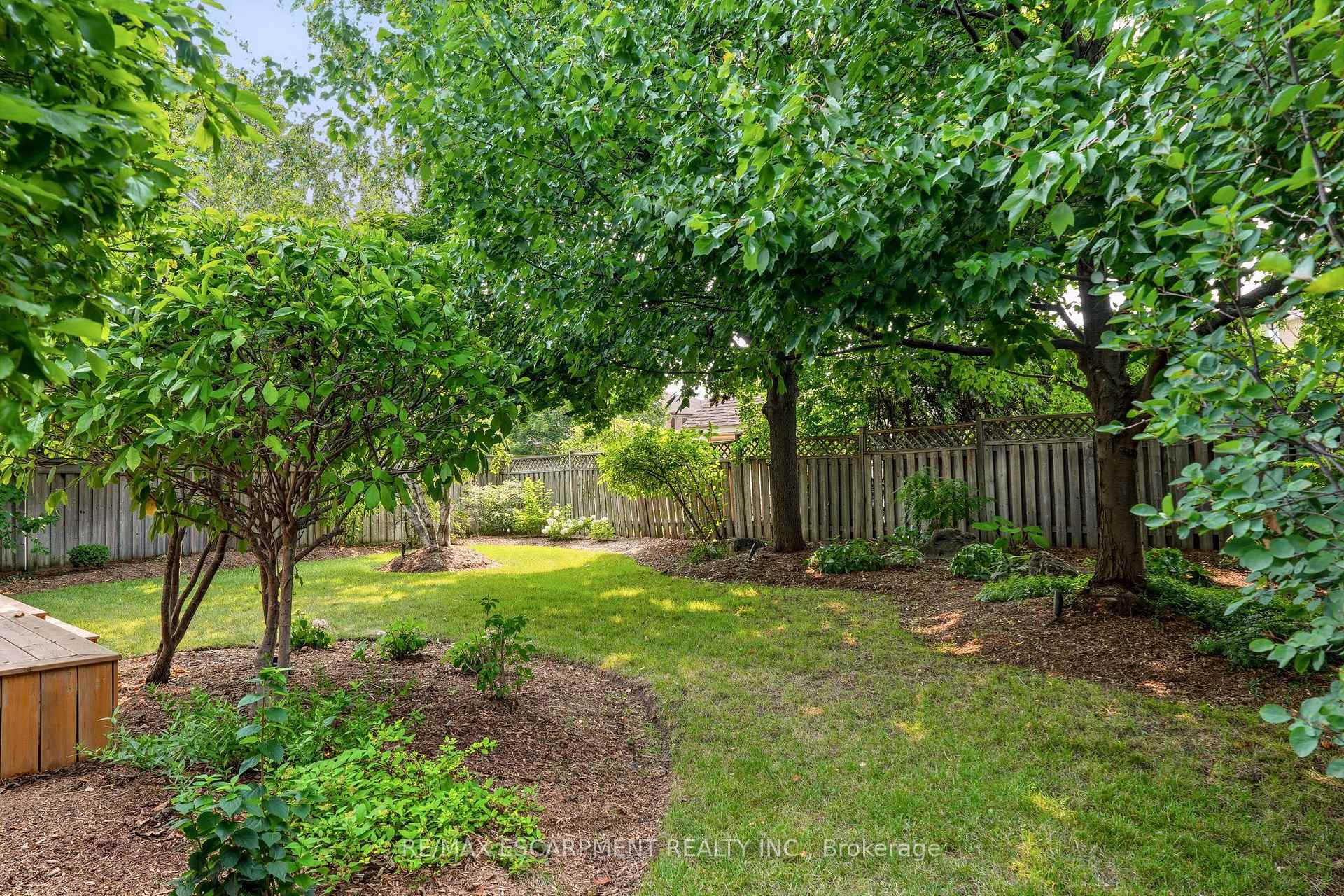 Photo 39 of 1154 Windrush Drive, Oakville, Glen Abbey — HOMEH