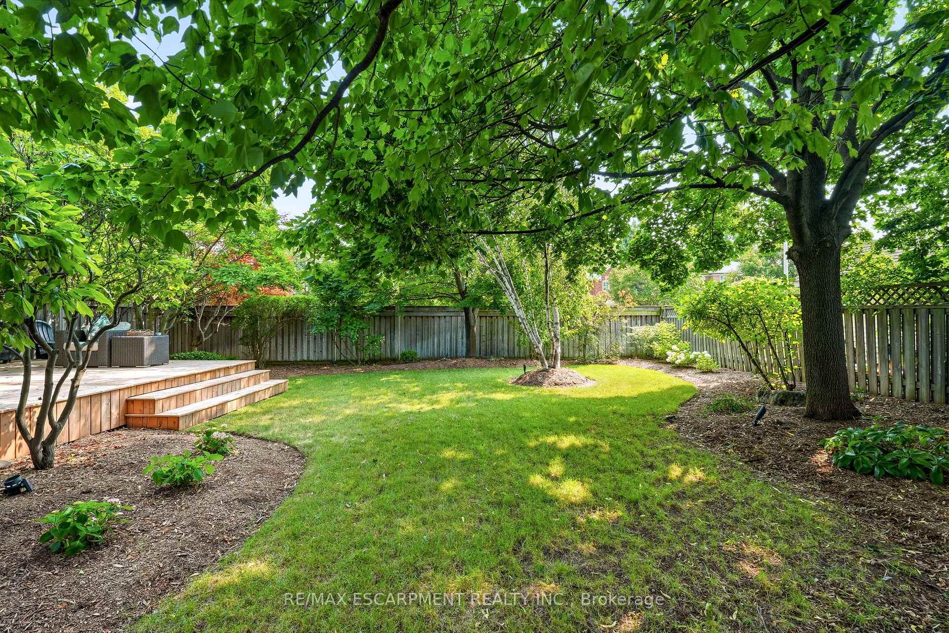 Photo 42 of 1154 Windrush Drive, Oakville, Glen Abbey — HOMEH