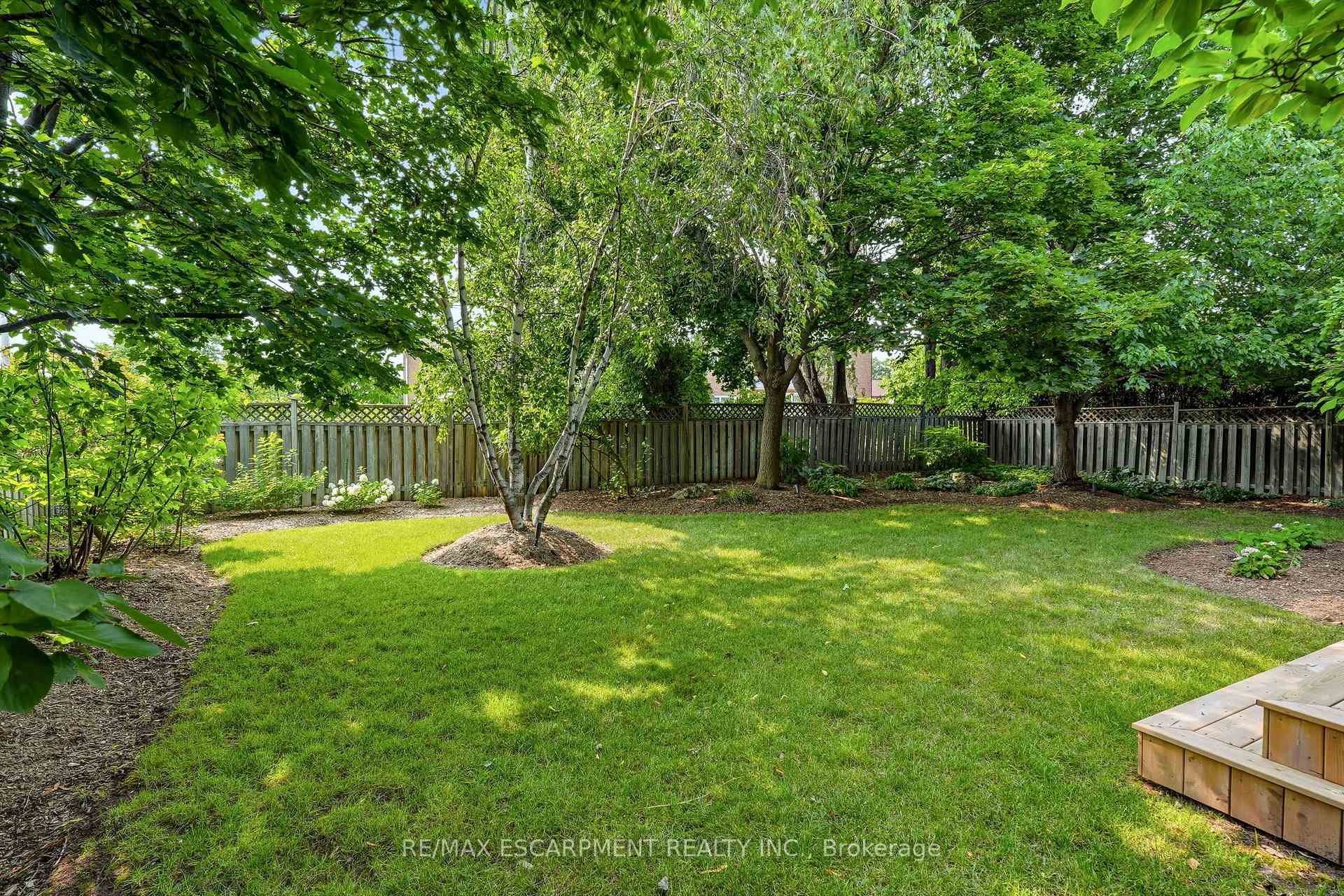 Photo 44 of 1154 Windrush Drive, Oakville, Glen Abbey — HOMEH