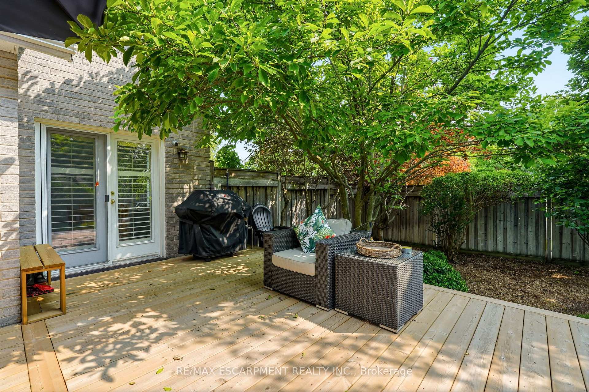 Photo 46 of 1154 Windrush Drive, Oakville, Glen Abbey — HOMEH