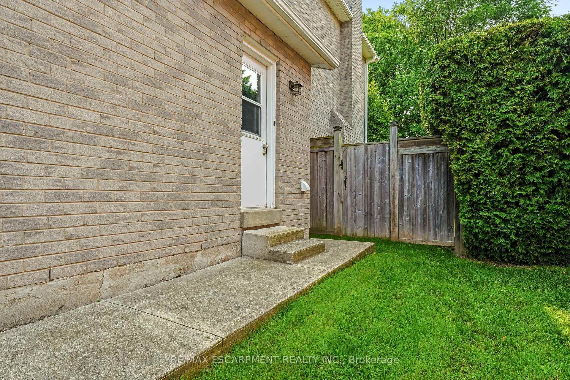 Photo 50 of 1154 Windrush Drive, Oakville, Glen Abbey — HOMEH