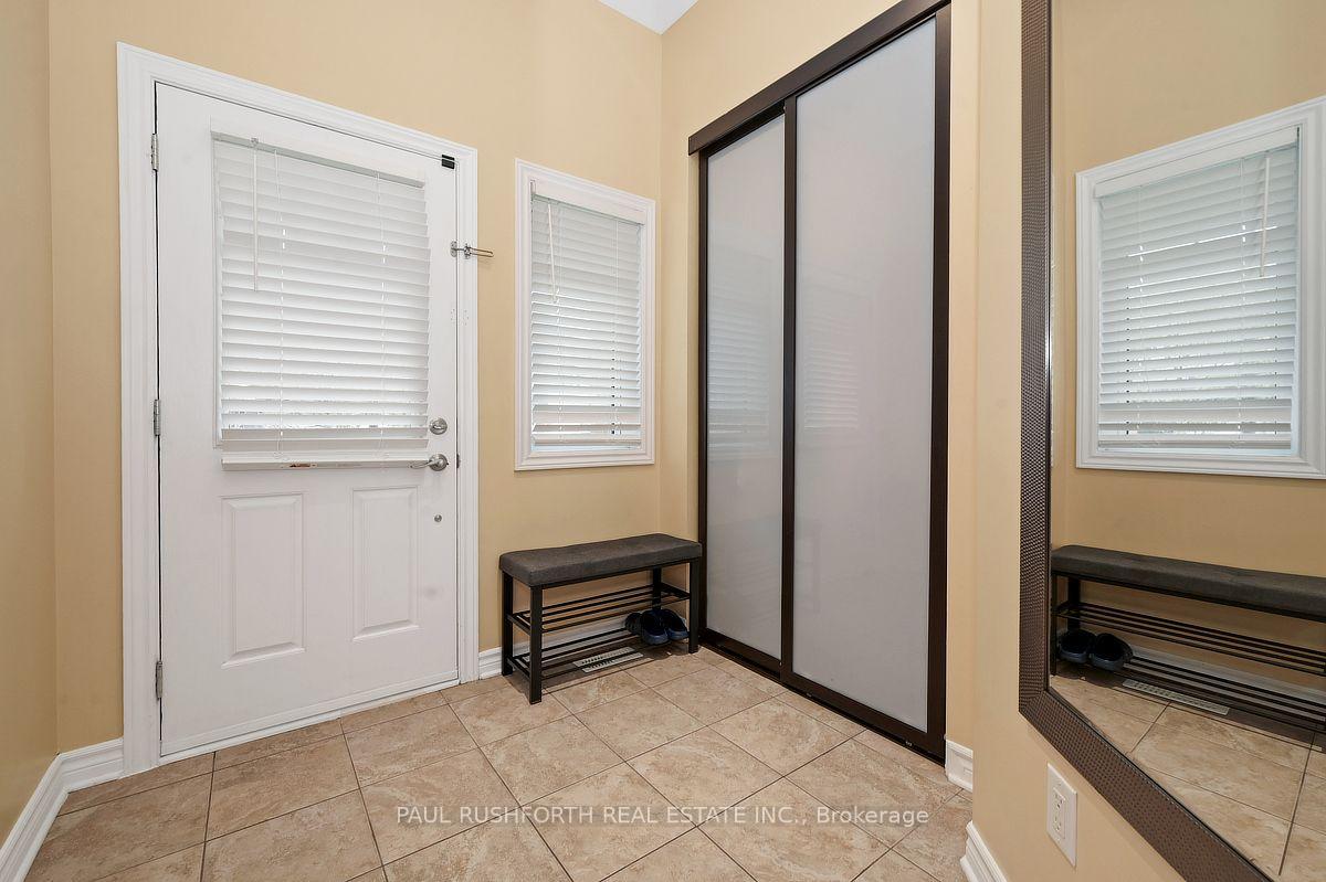 Photo 3 of 668 Petrichor Crescent, Ottawa, Avalon West — HOMEH